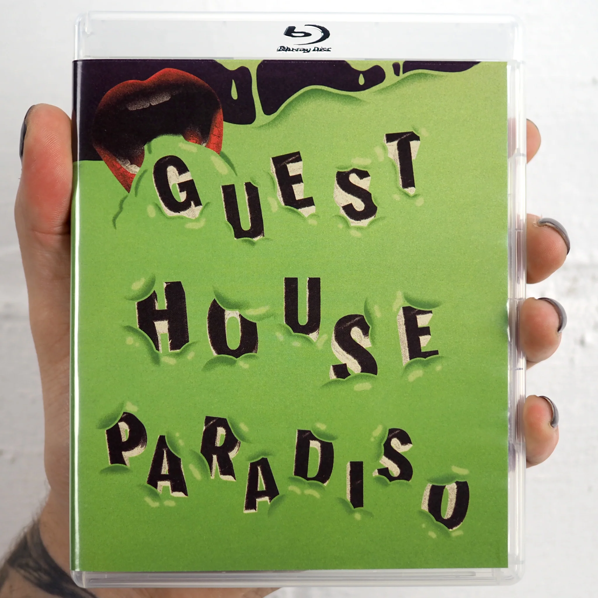 Product image 24