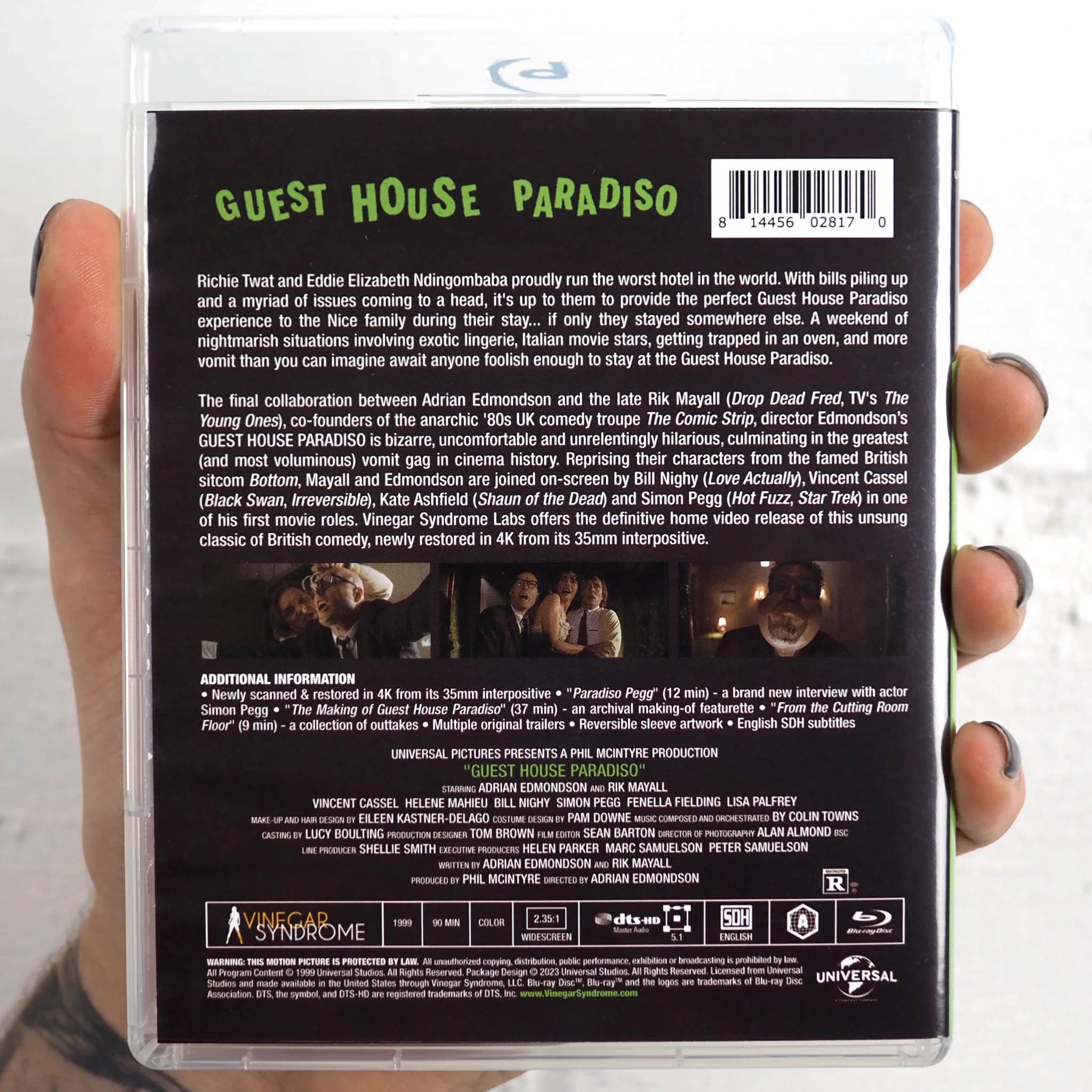 Product image 25