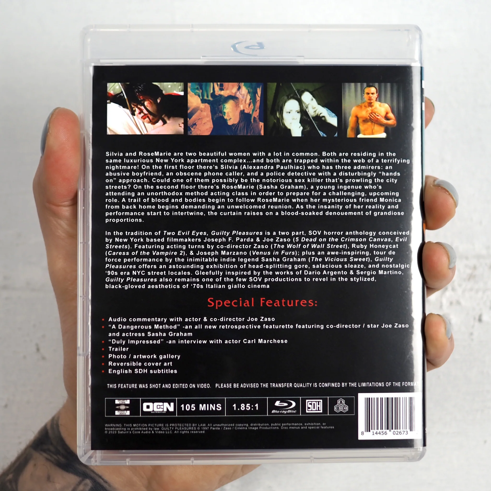 Product image 12