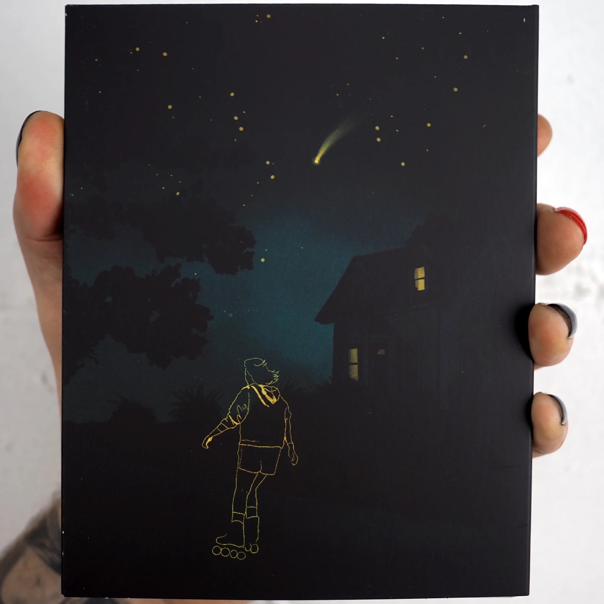 Thumbnail 2