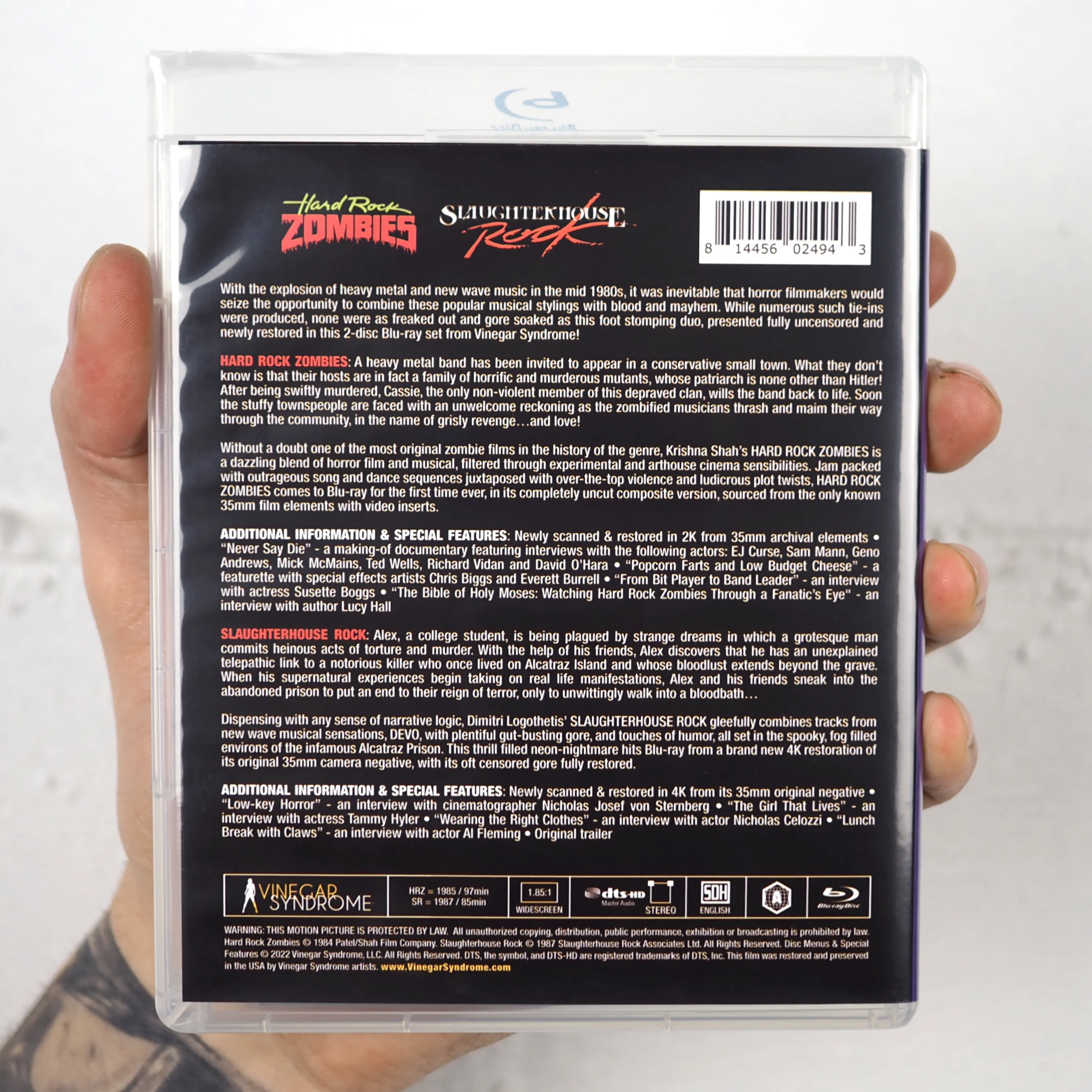 Product image 46