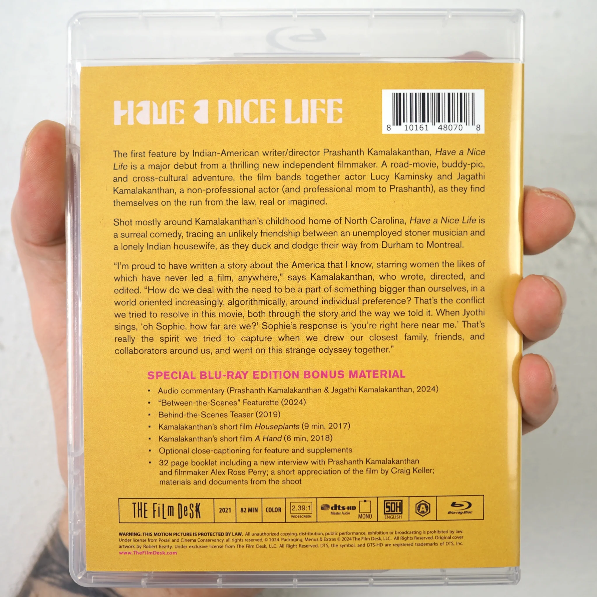 Product image 12