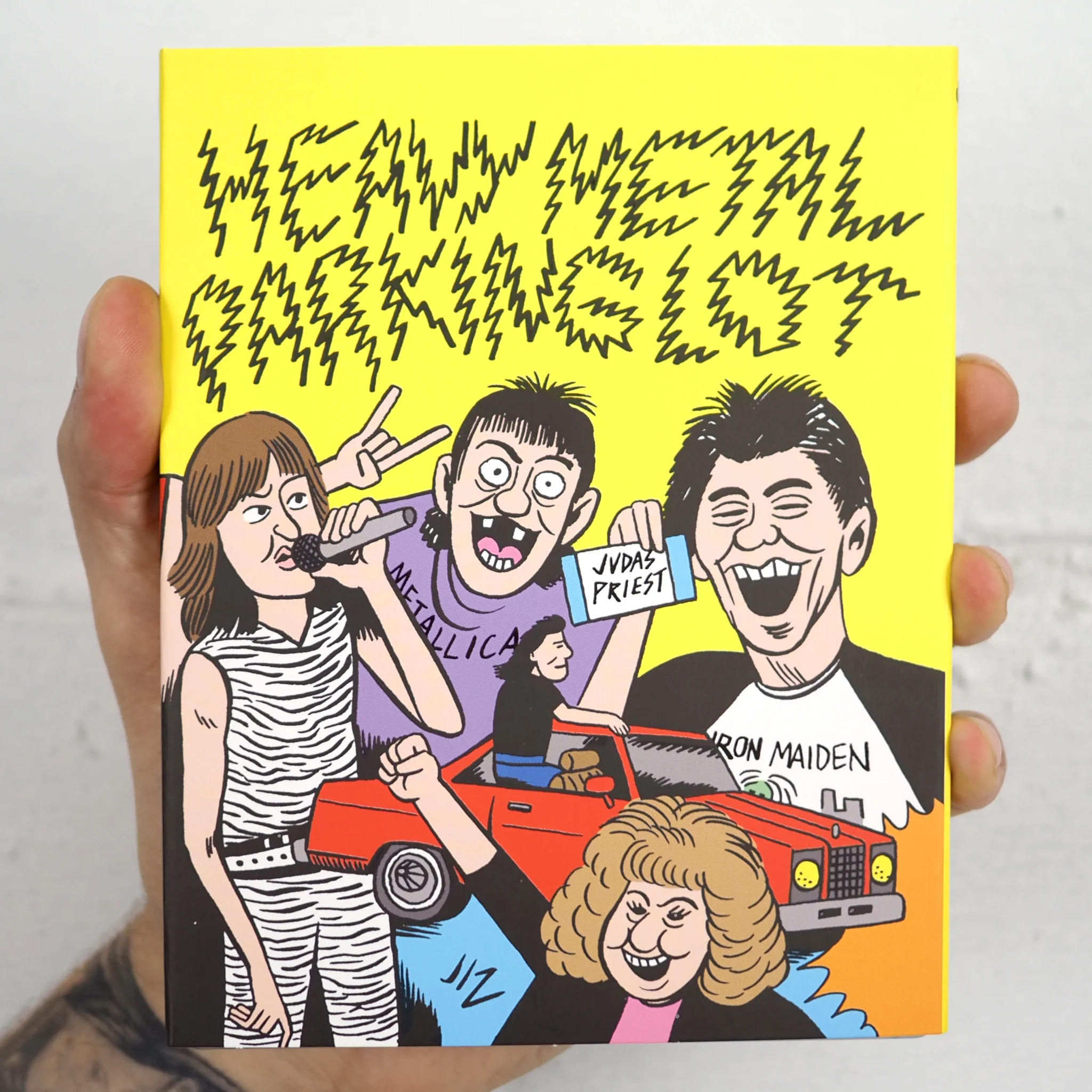 Product image 1