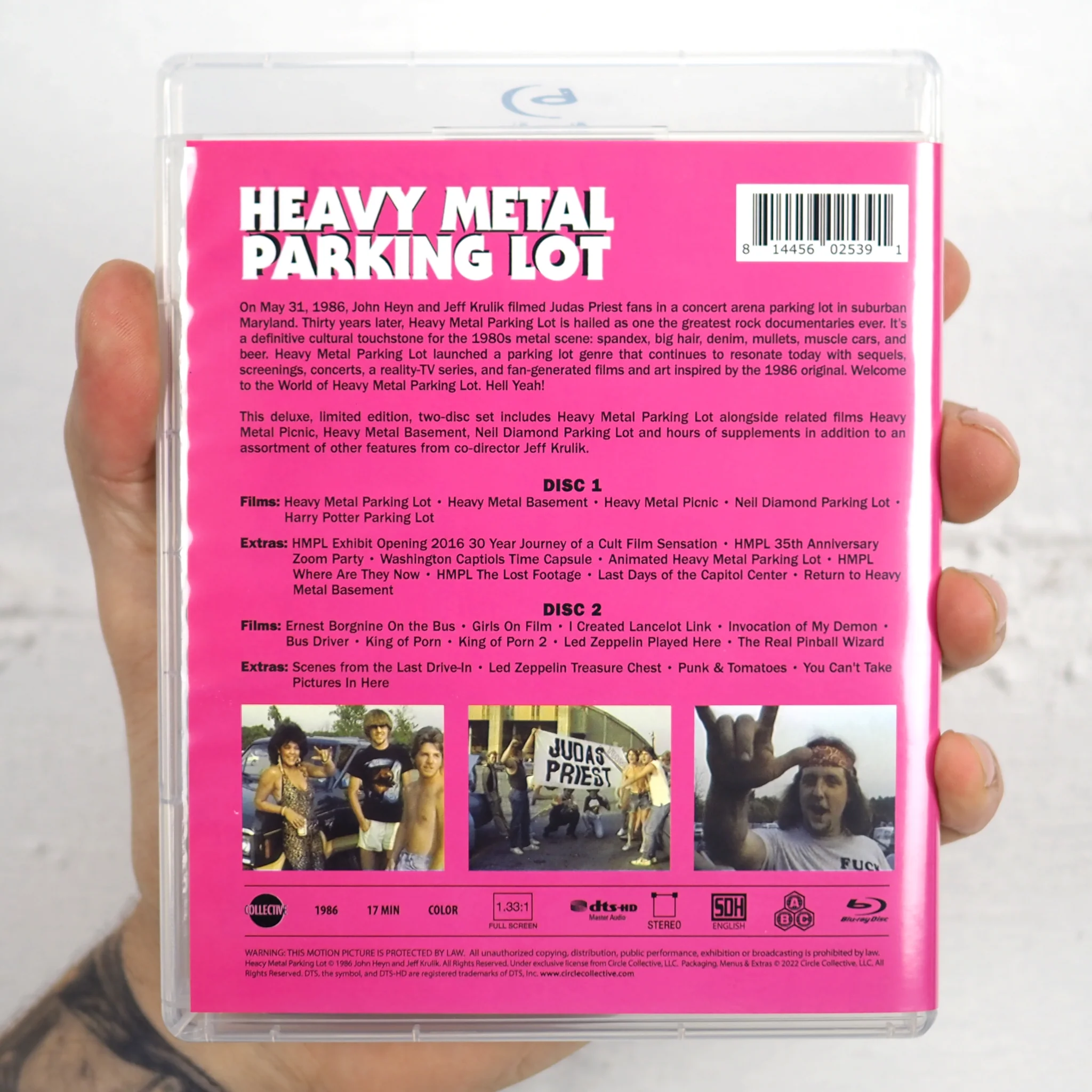 Product image 12