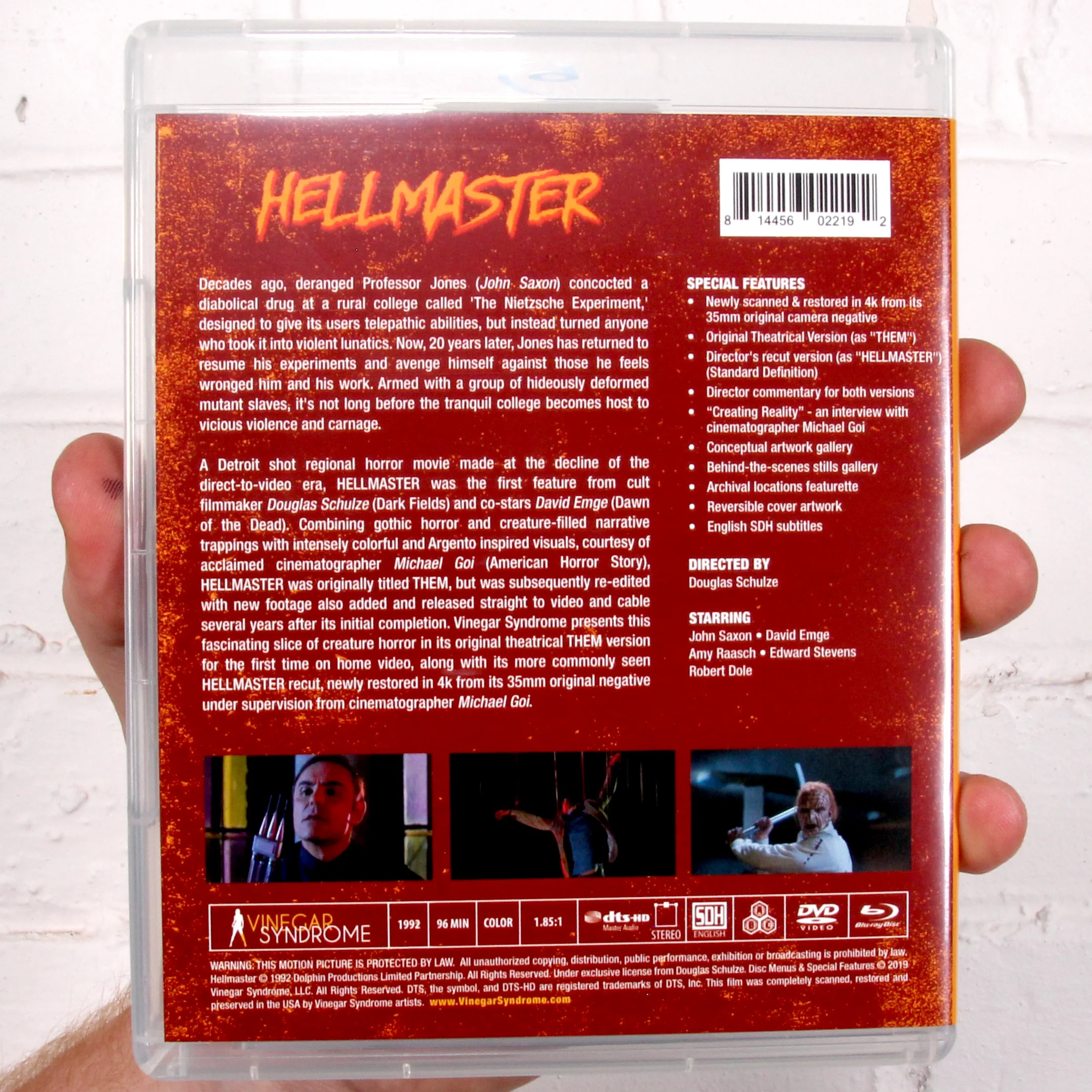 Product image 31