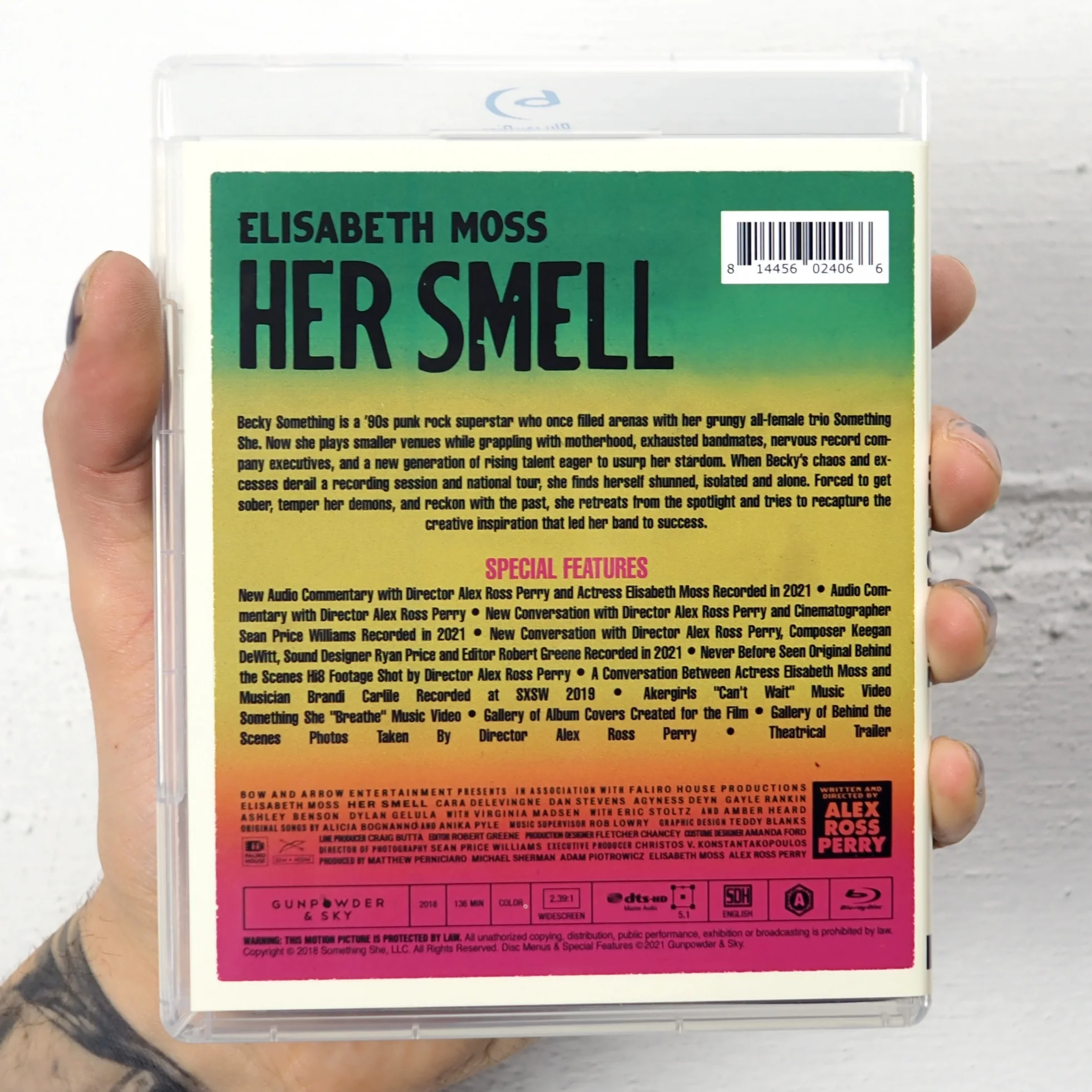 Product image 19
