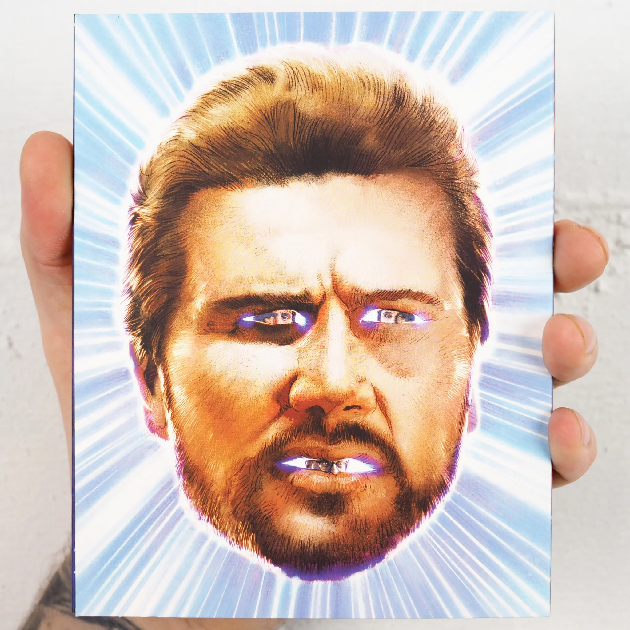 Thumbnail 2