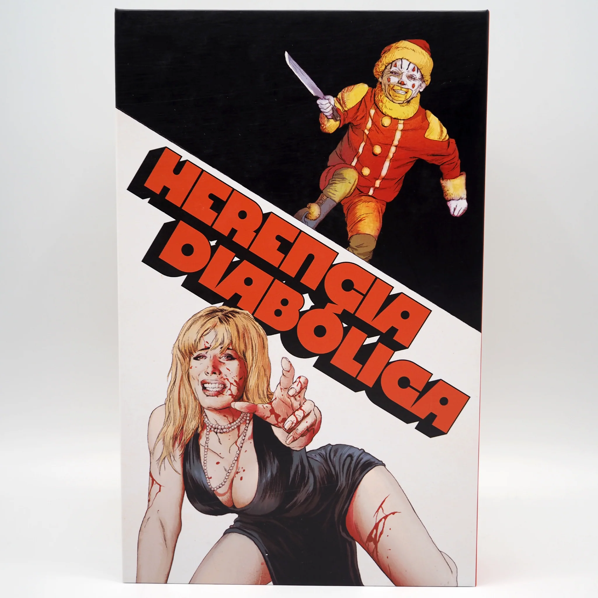 Thumbnail 1