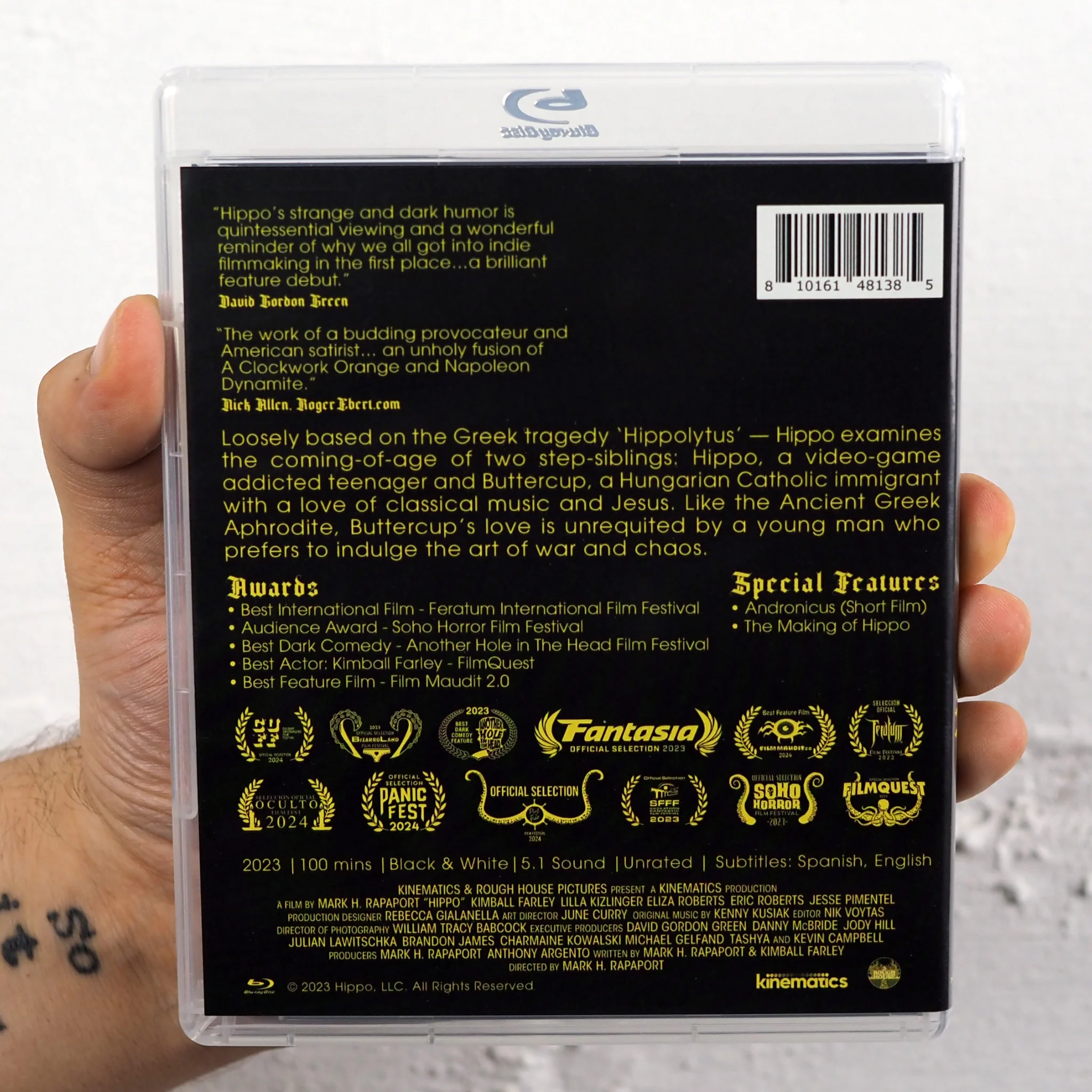 Product image 10