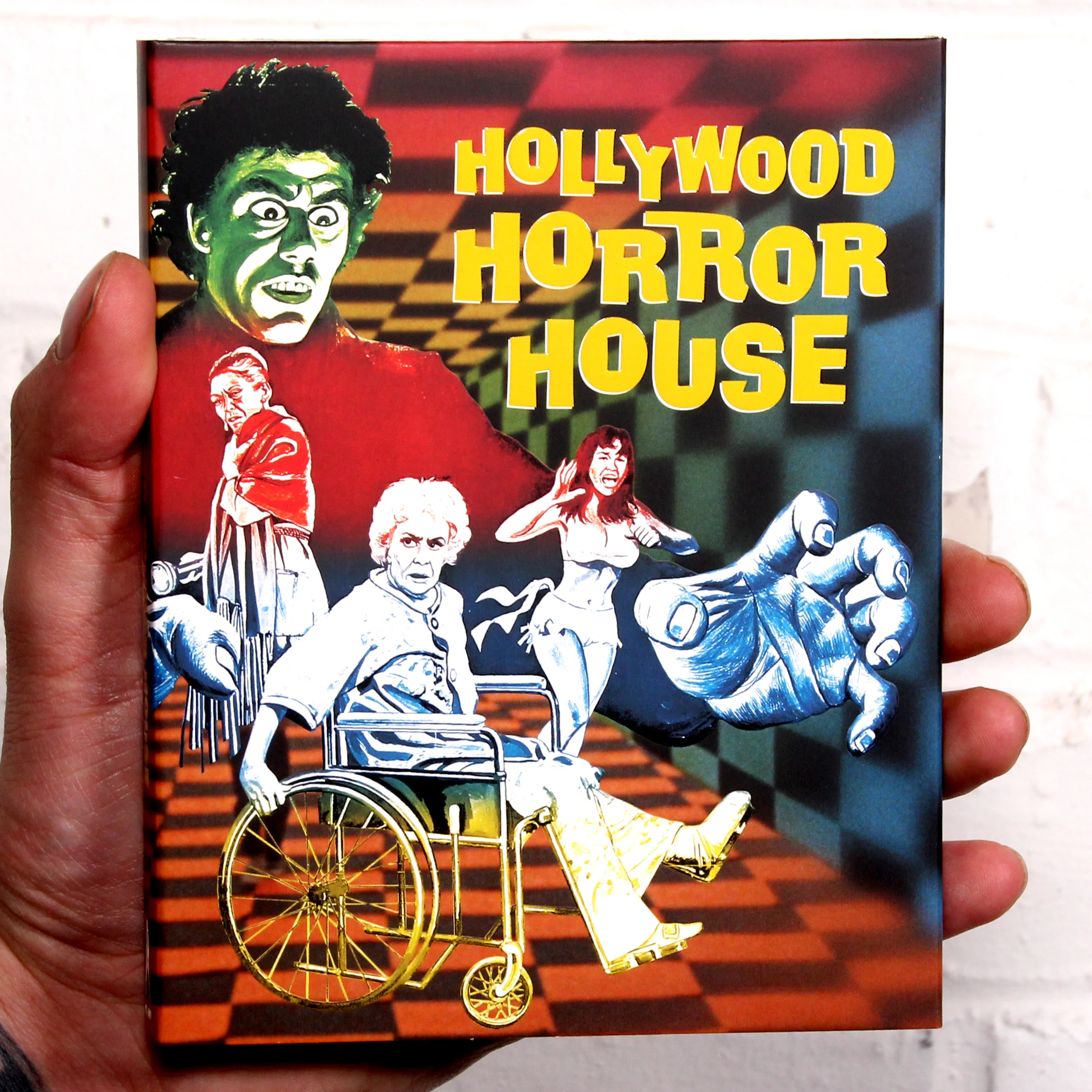 Thumbnail 1