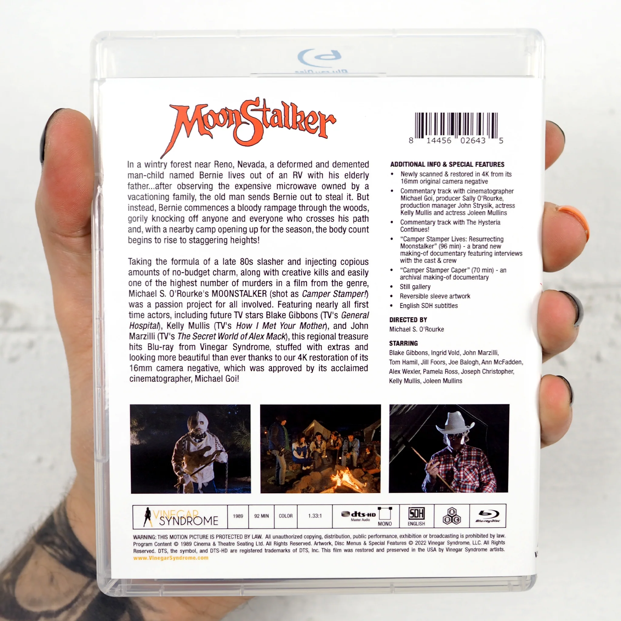 Product image 71