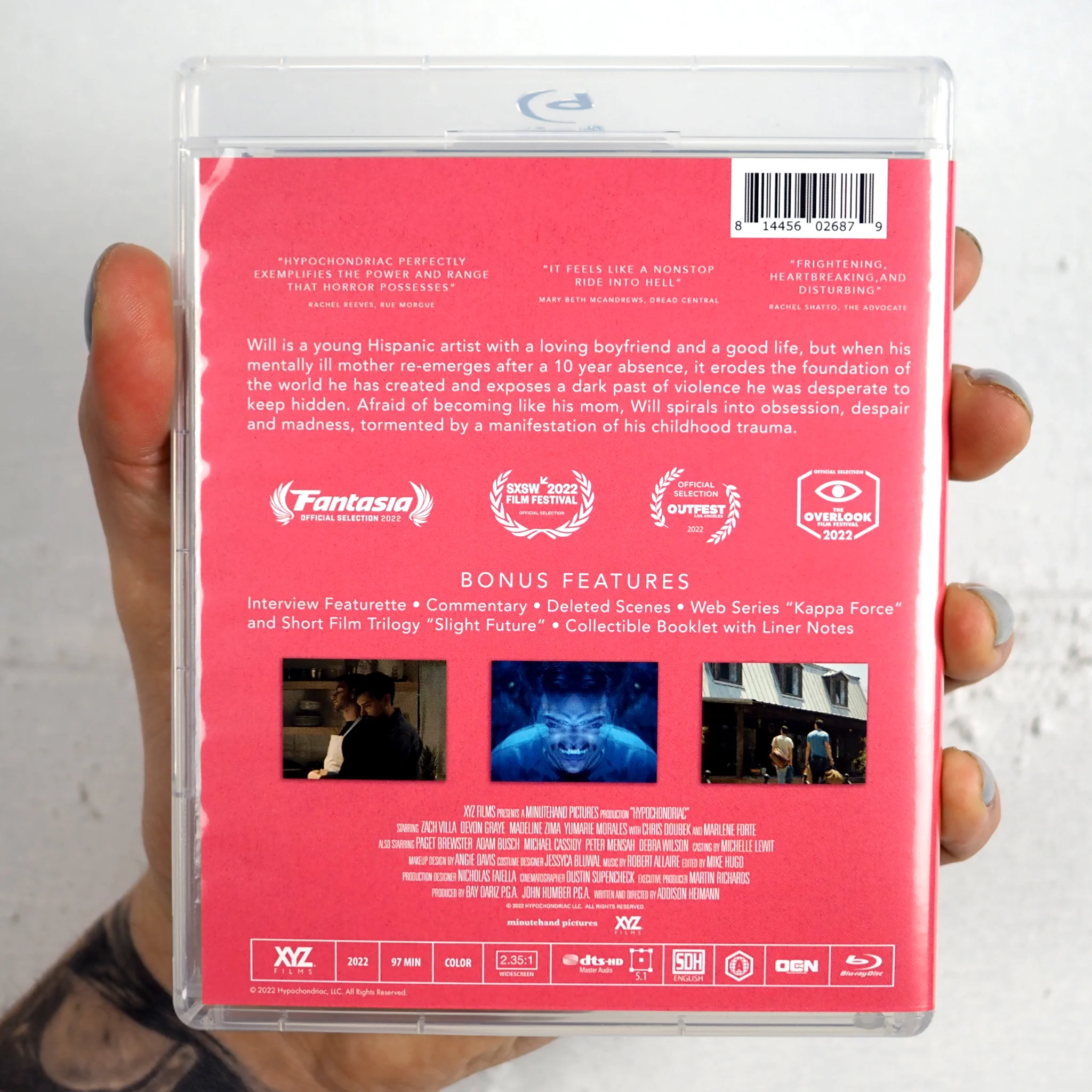 Product image 11