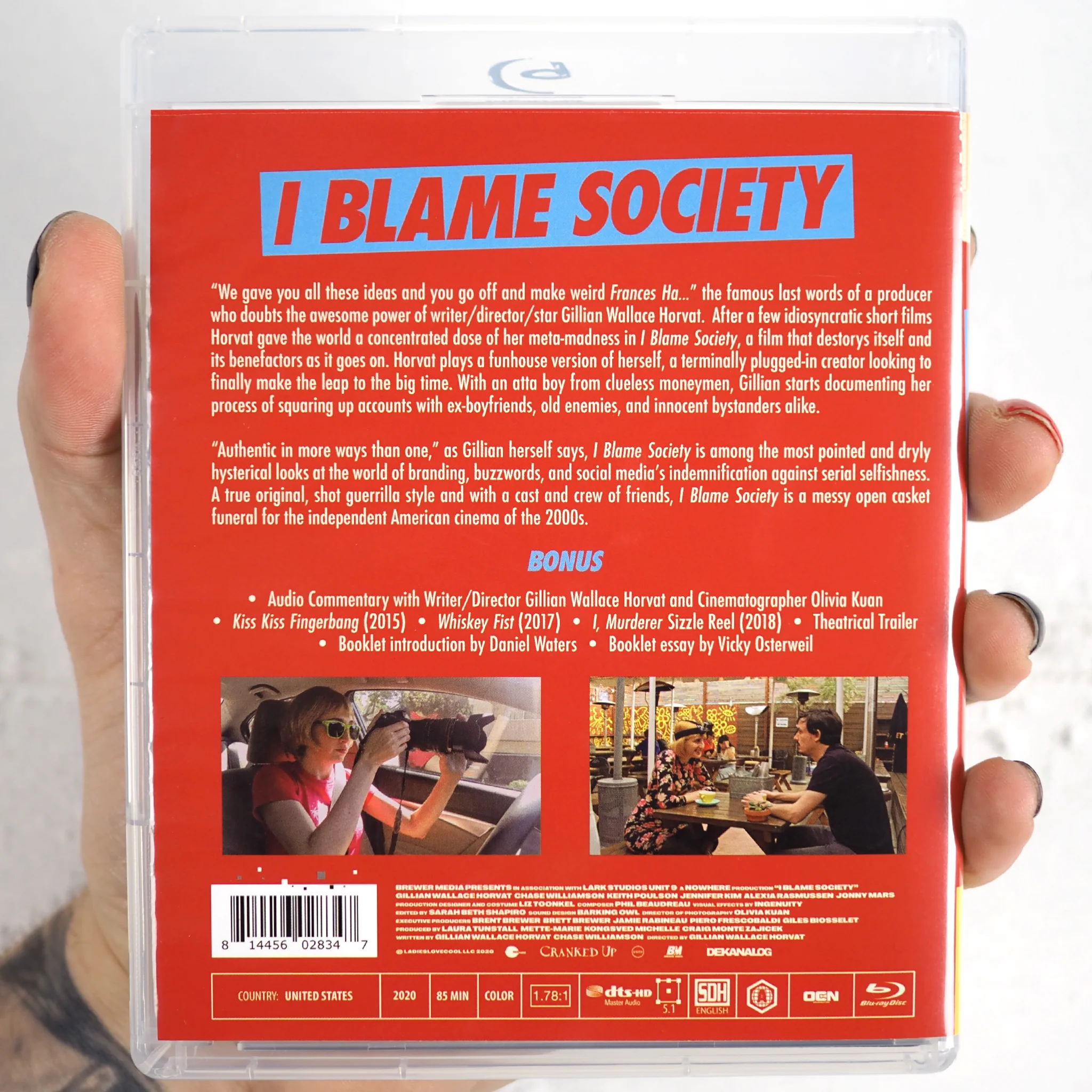 Product image 12