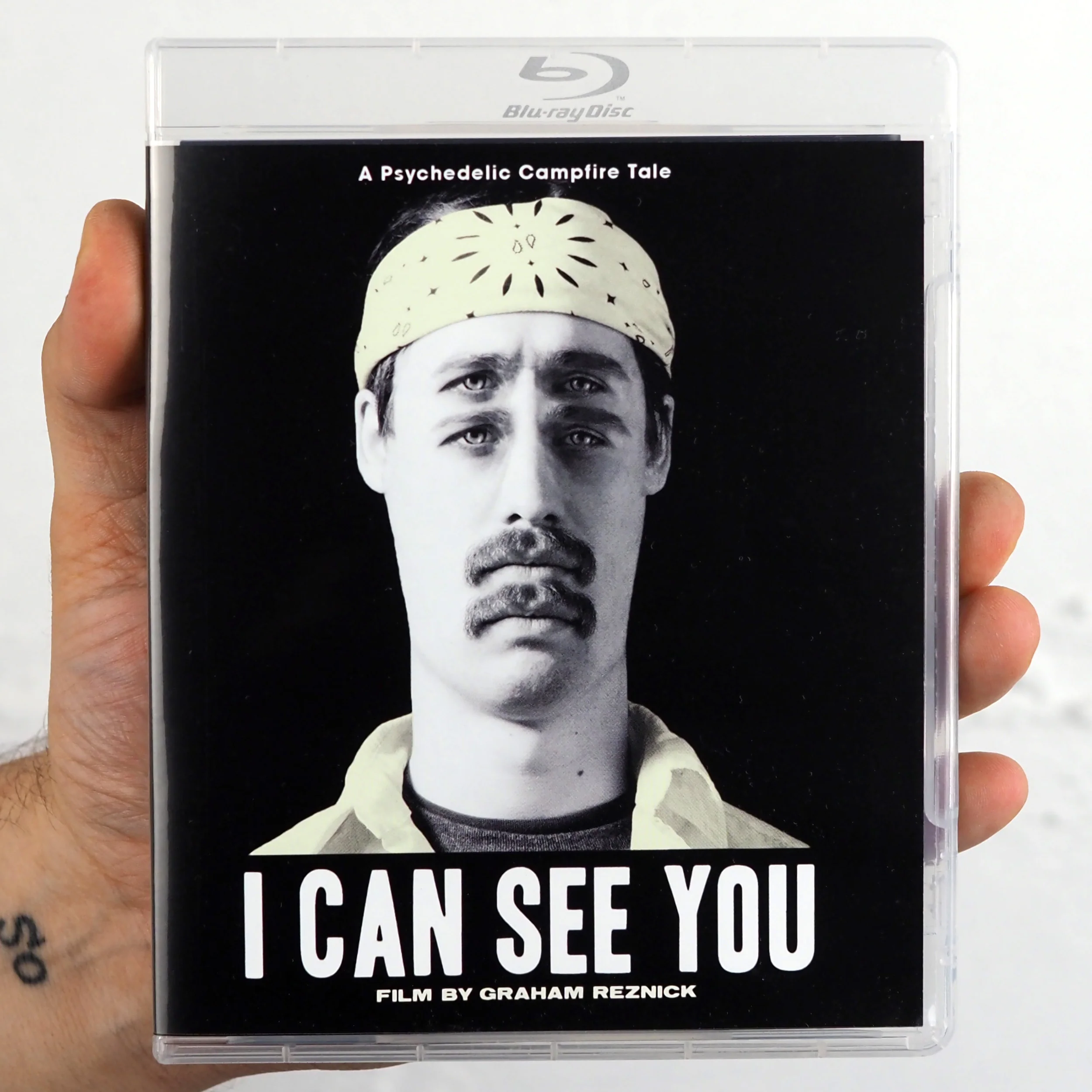 Product image 12