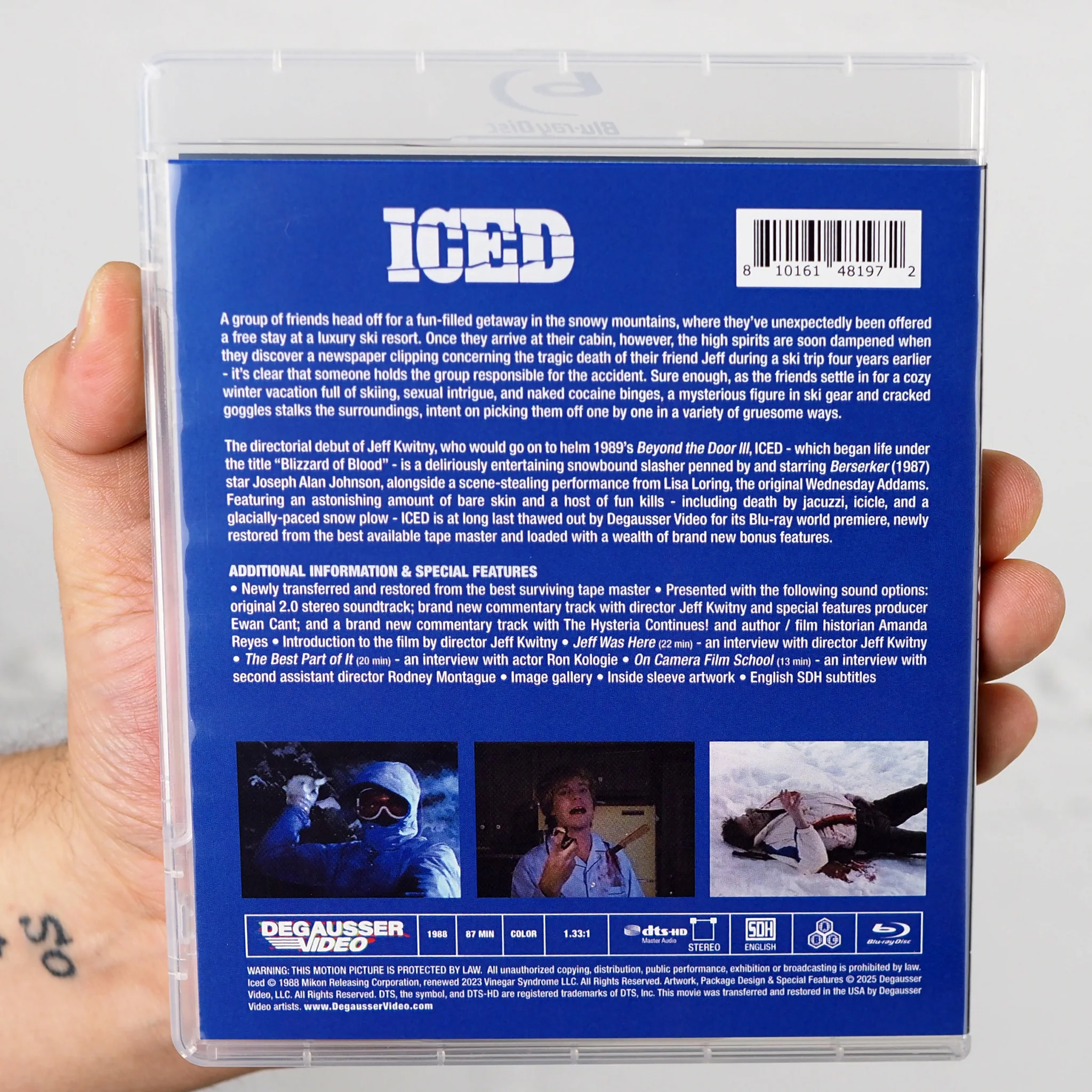 Product image 24
