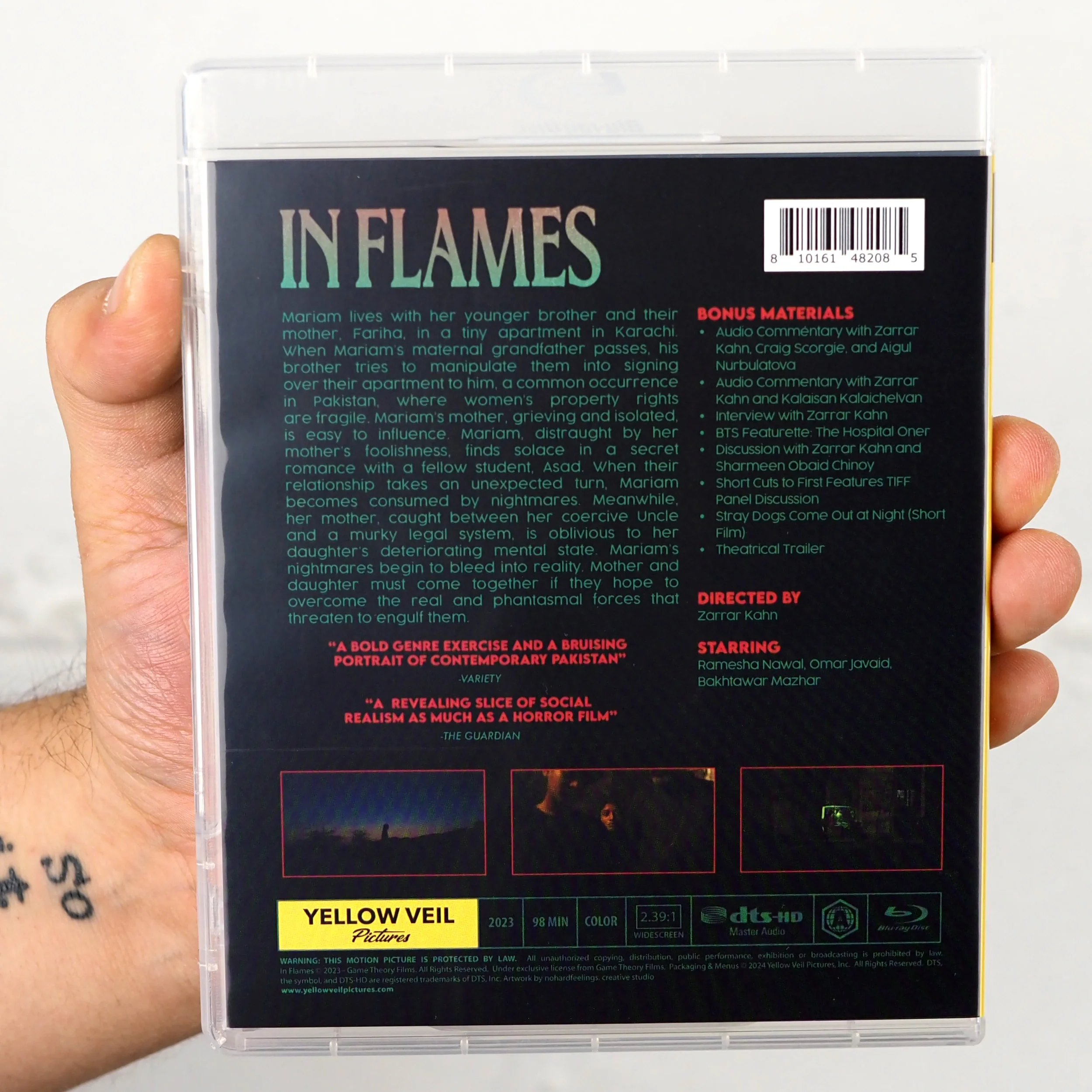 Product image 9