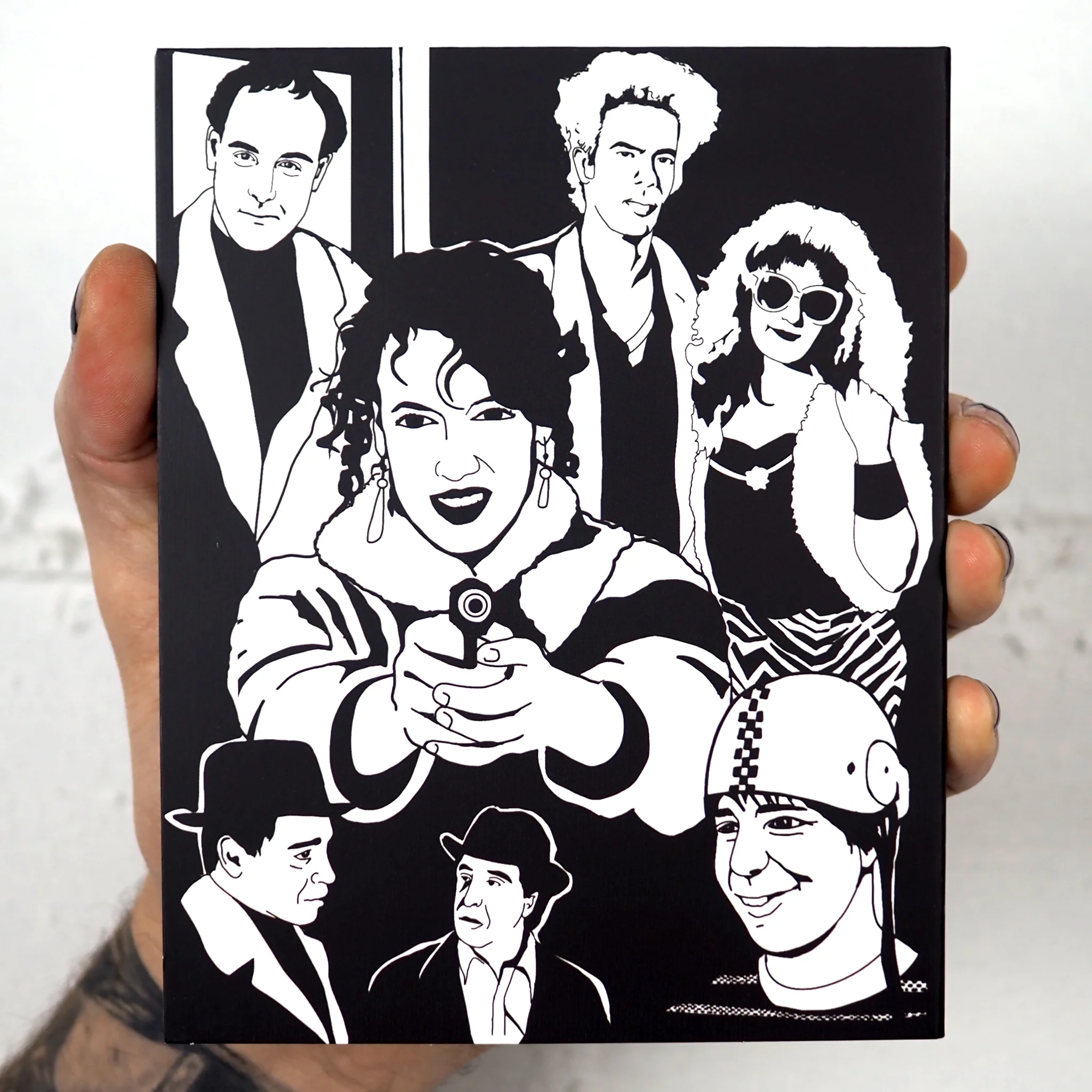 Product image 2