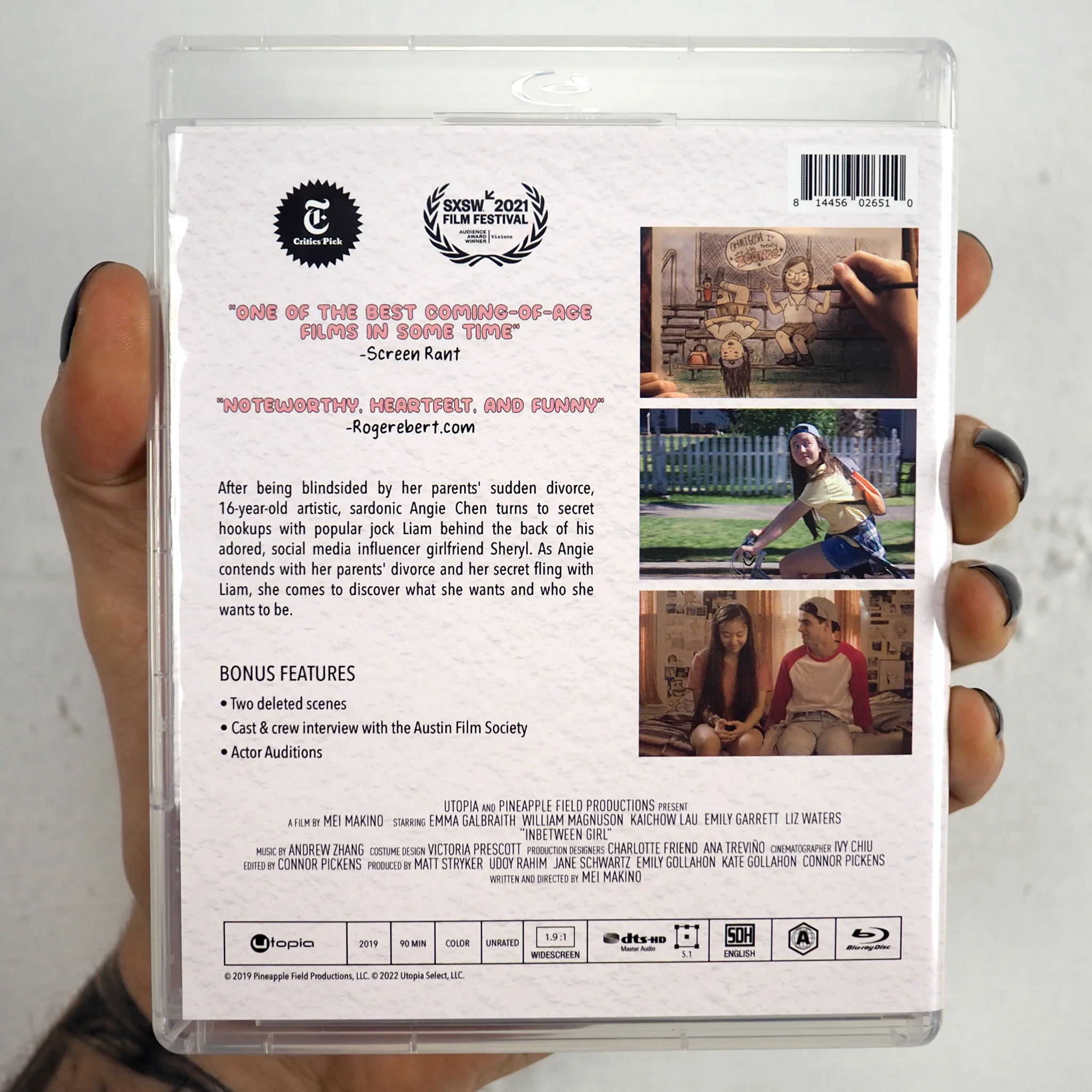 Product image 12