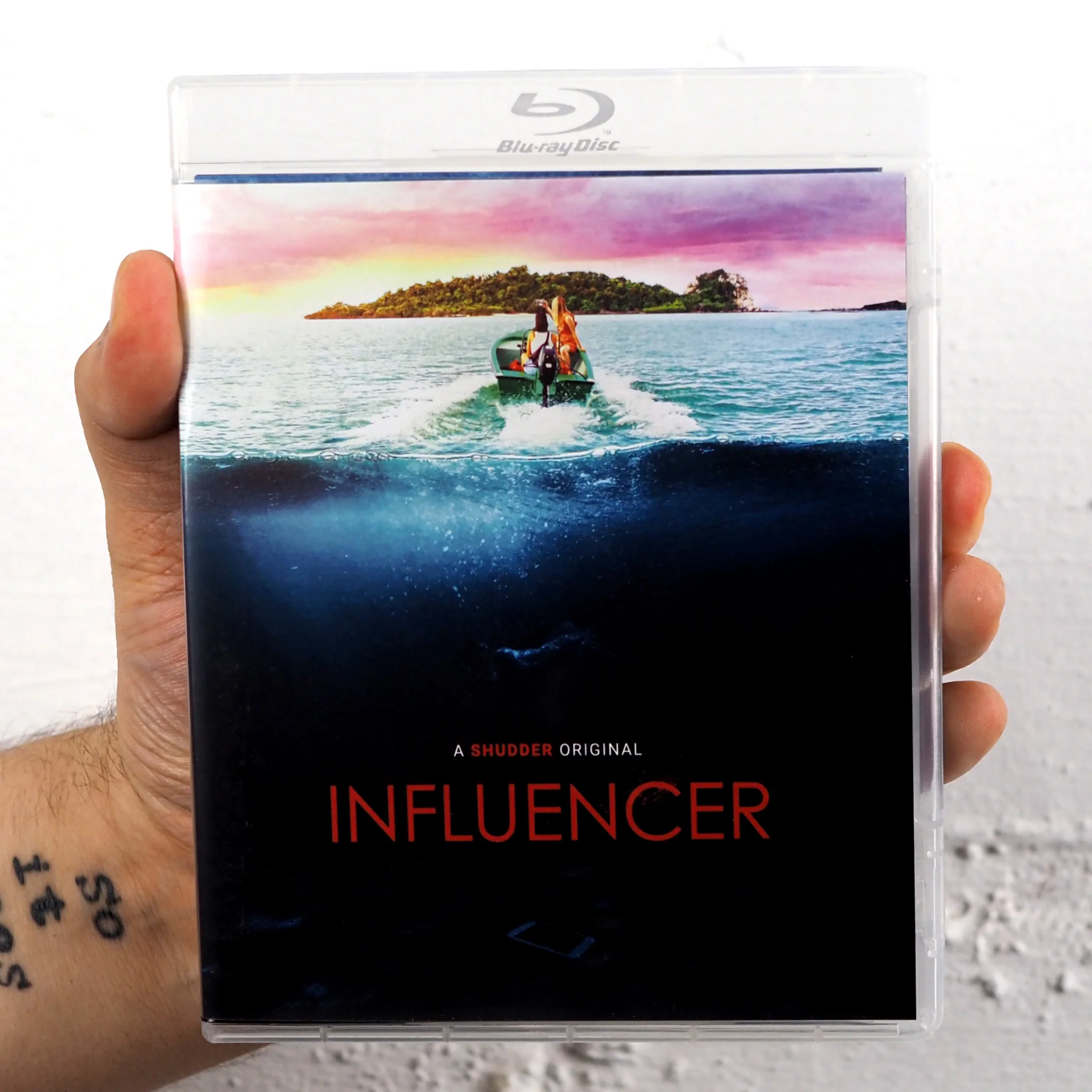 Product image 12