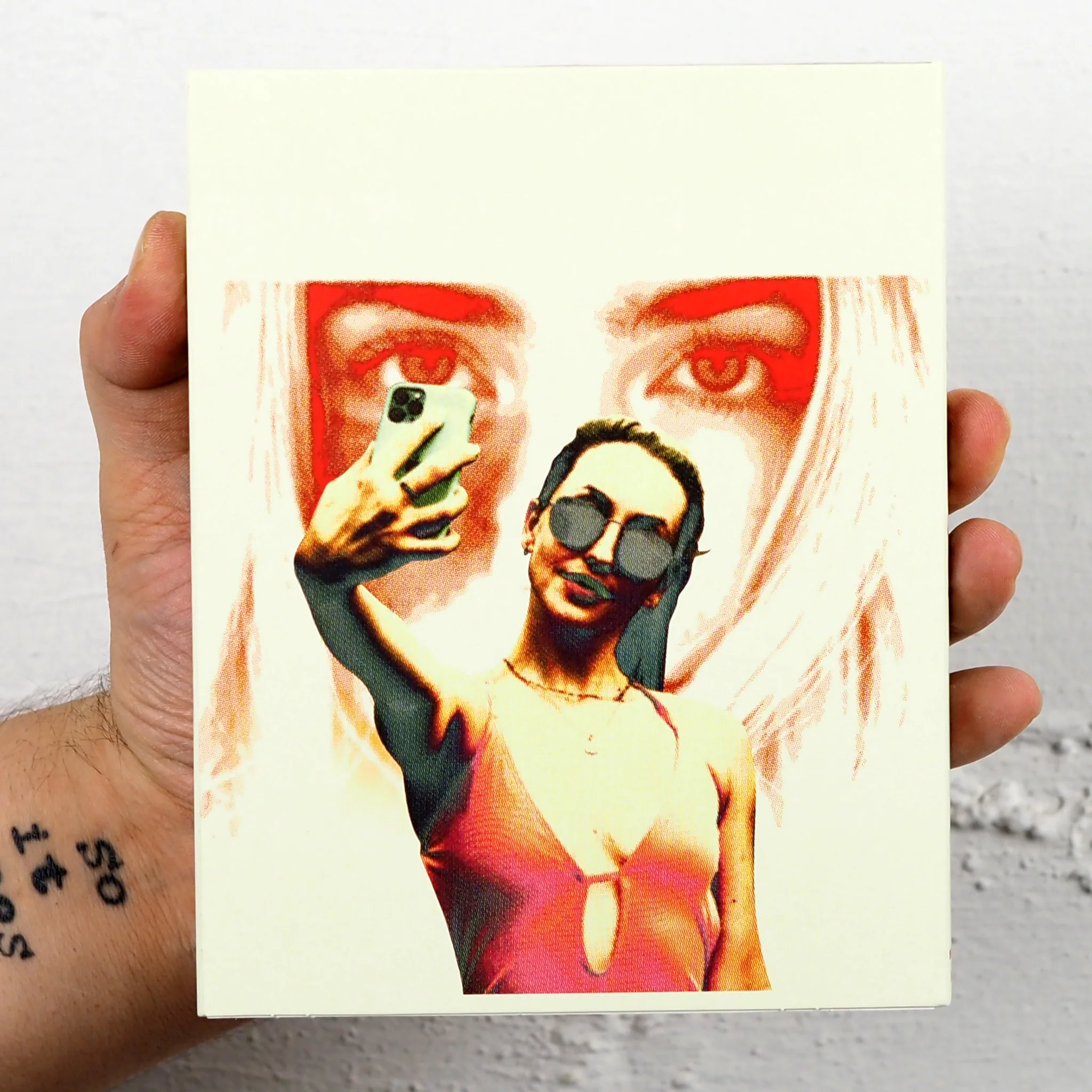 Thumbnail 2