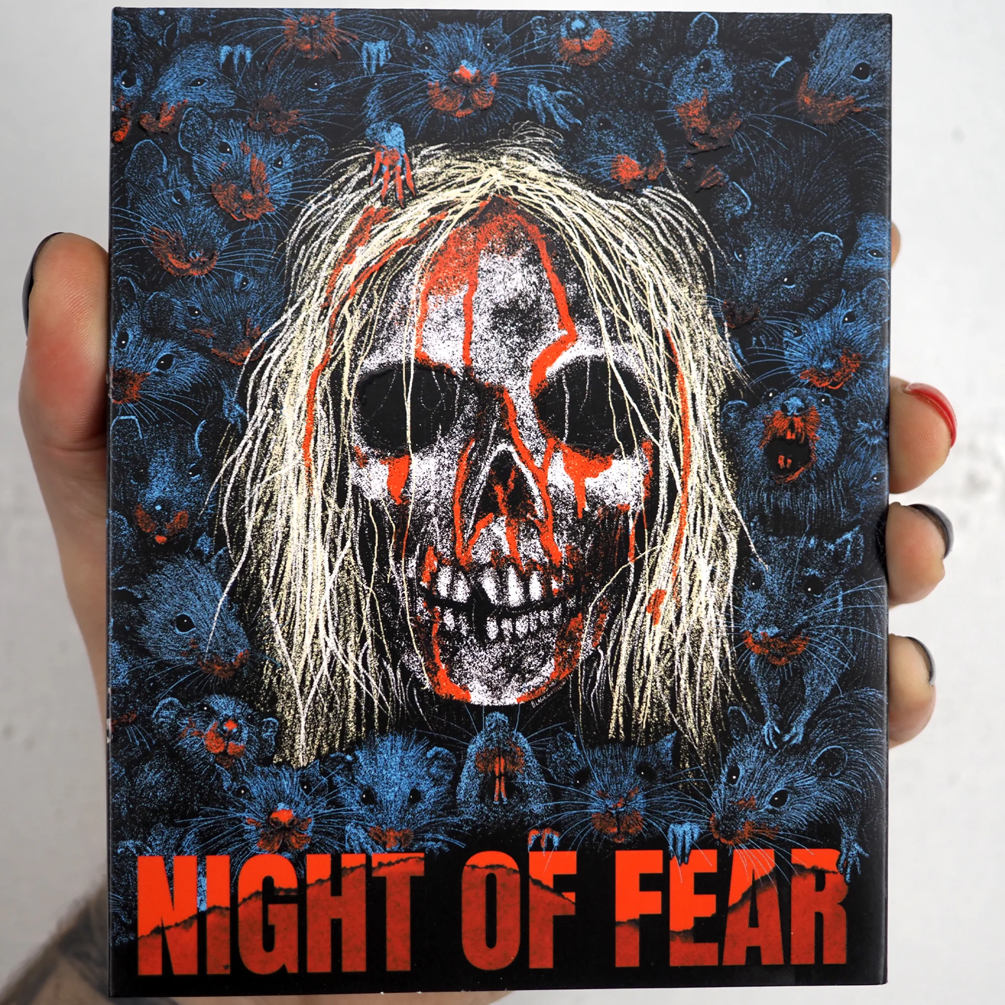 Thumbnail 2