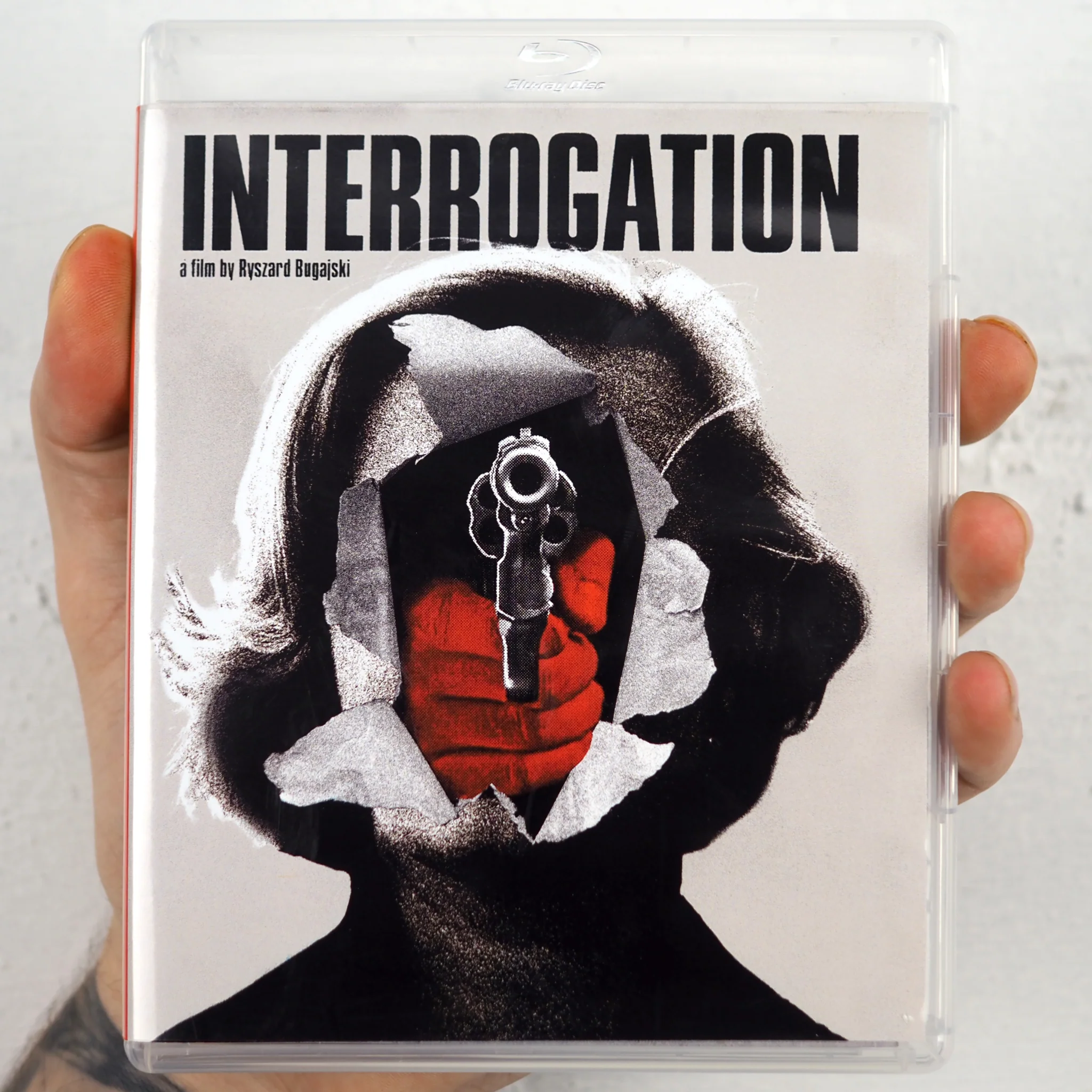 Product image 27