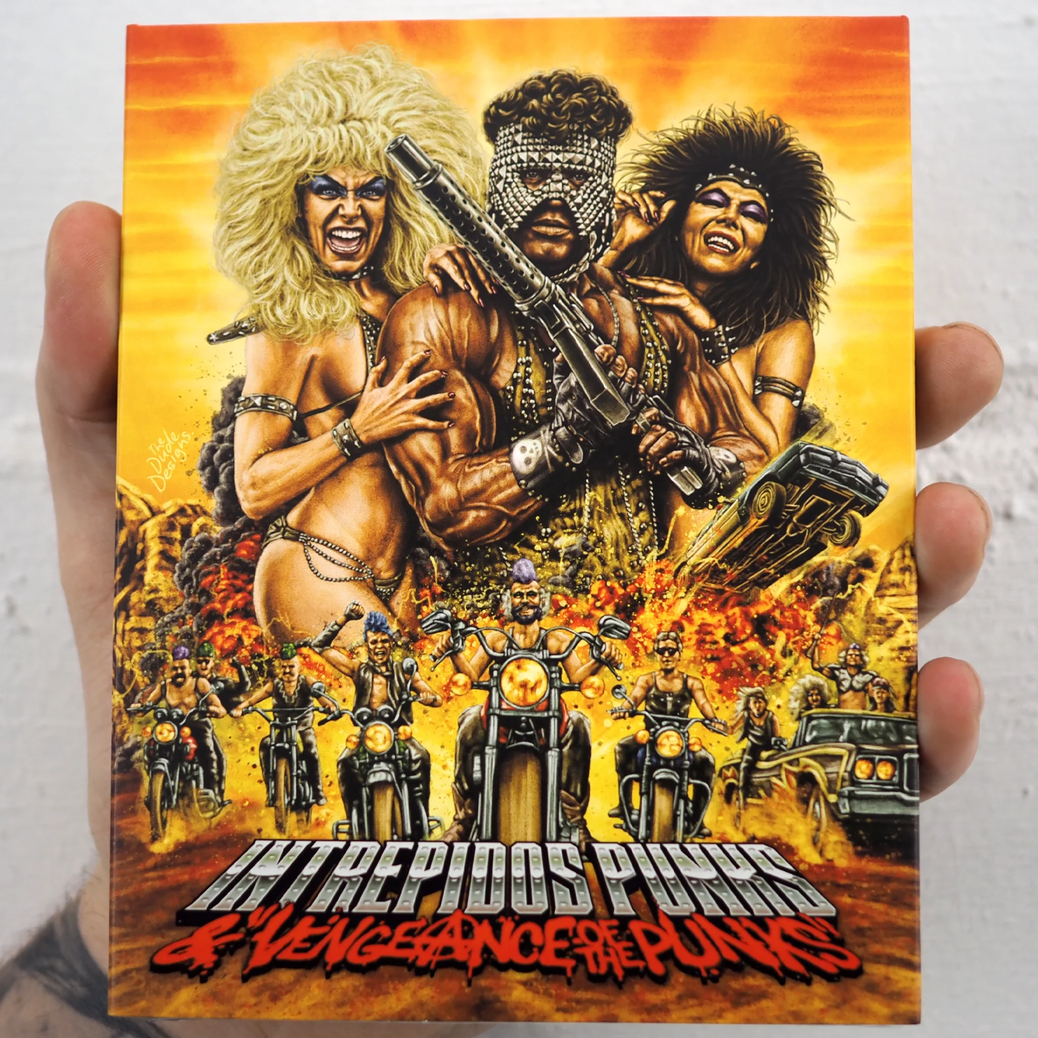 Thumbnail 1