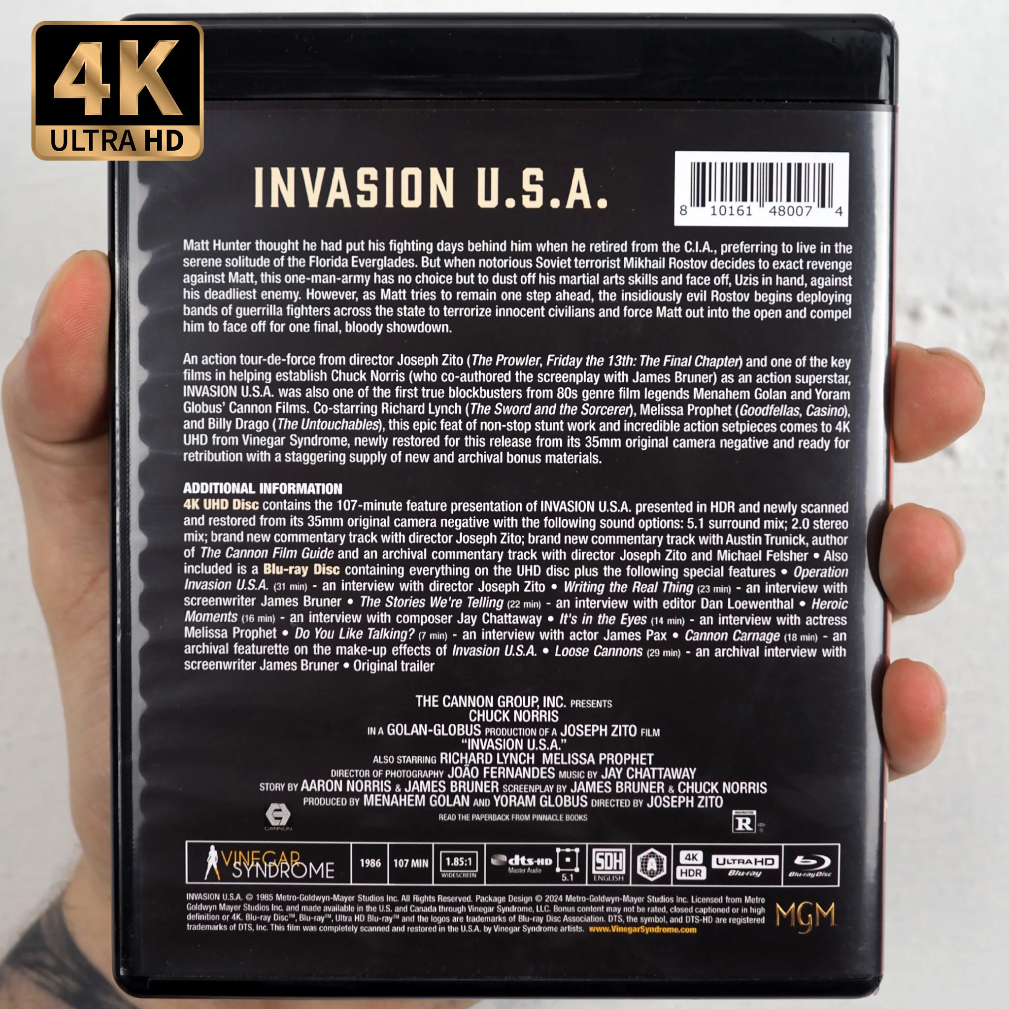 Product image 38