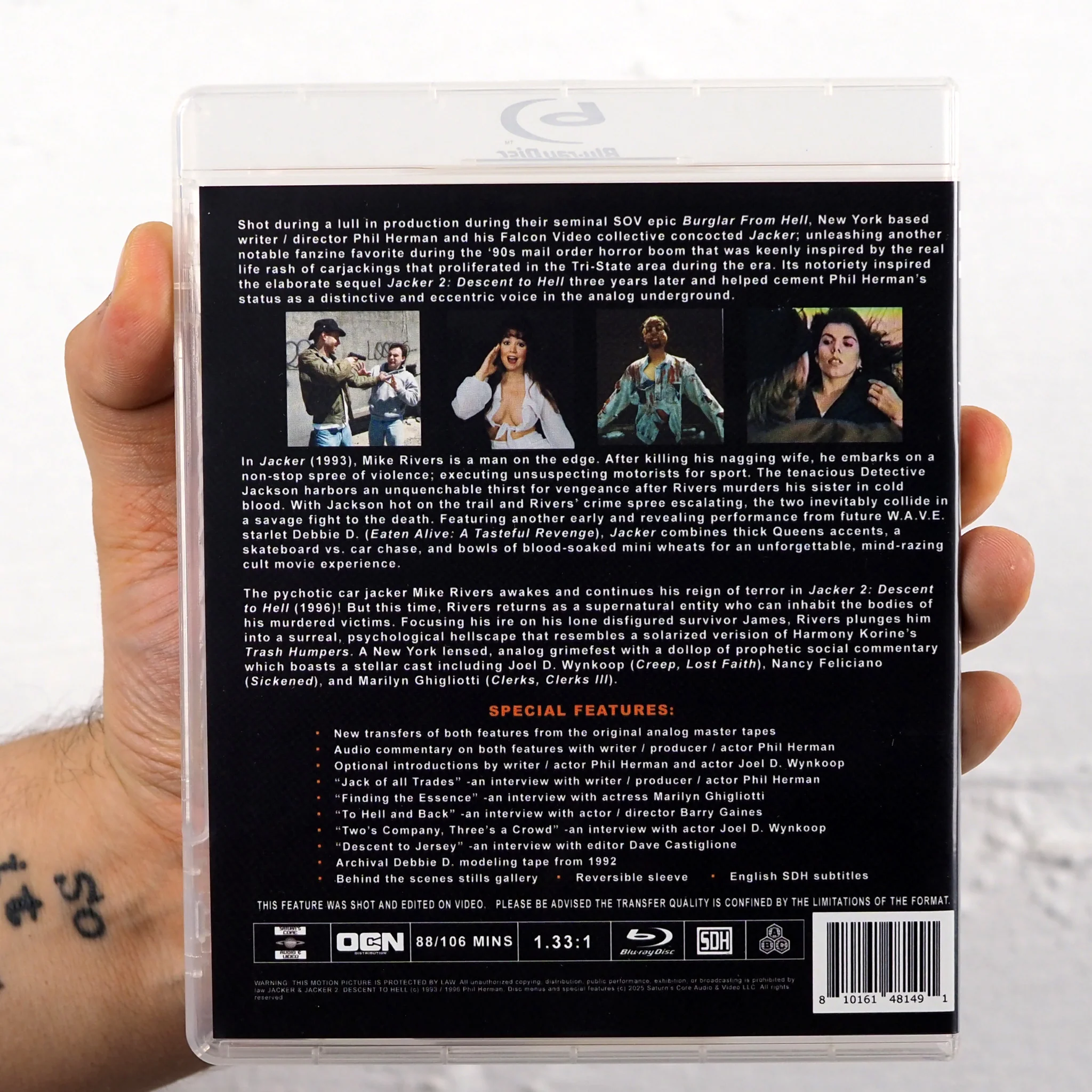 Product image 12