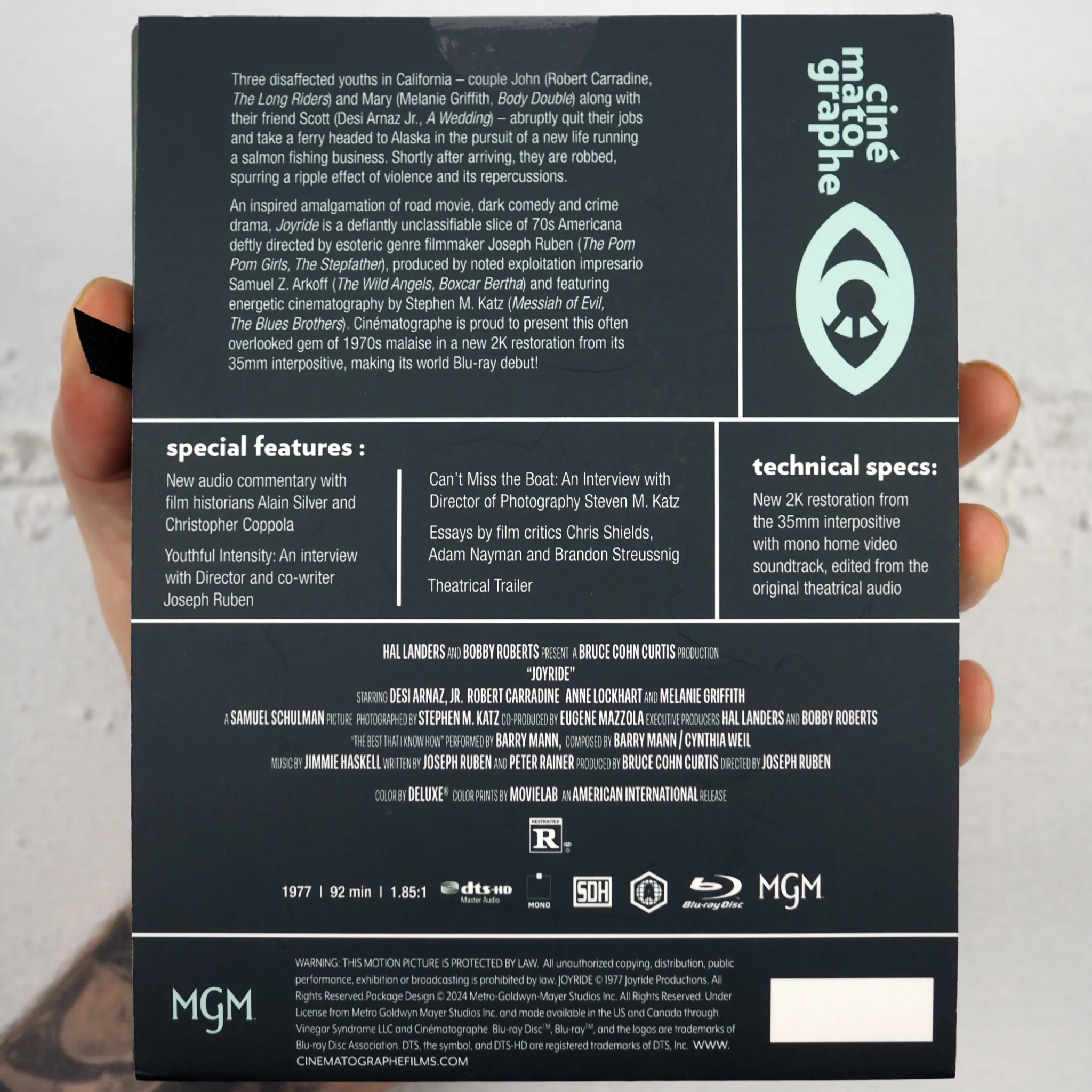 Product image 2