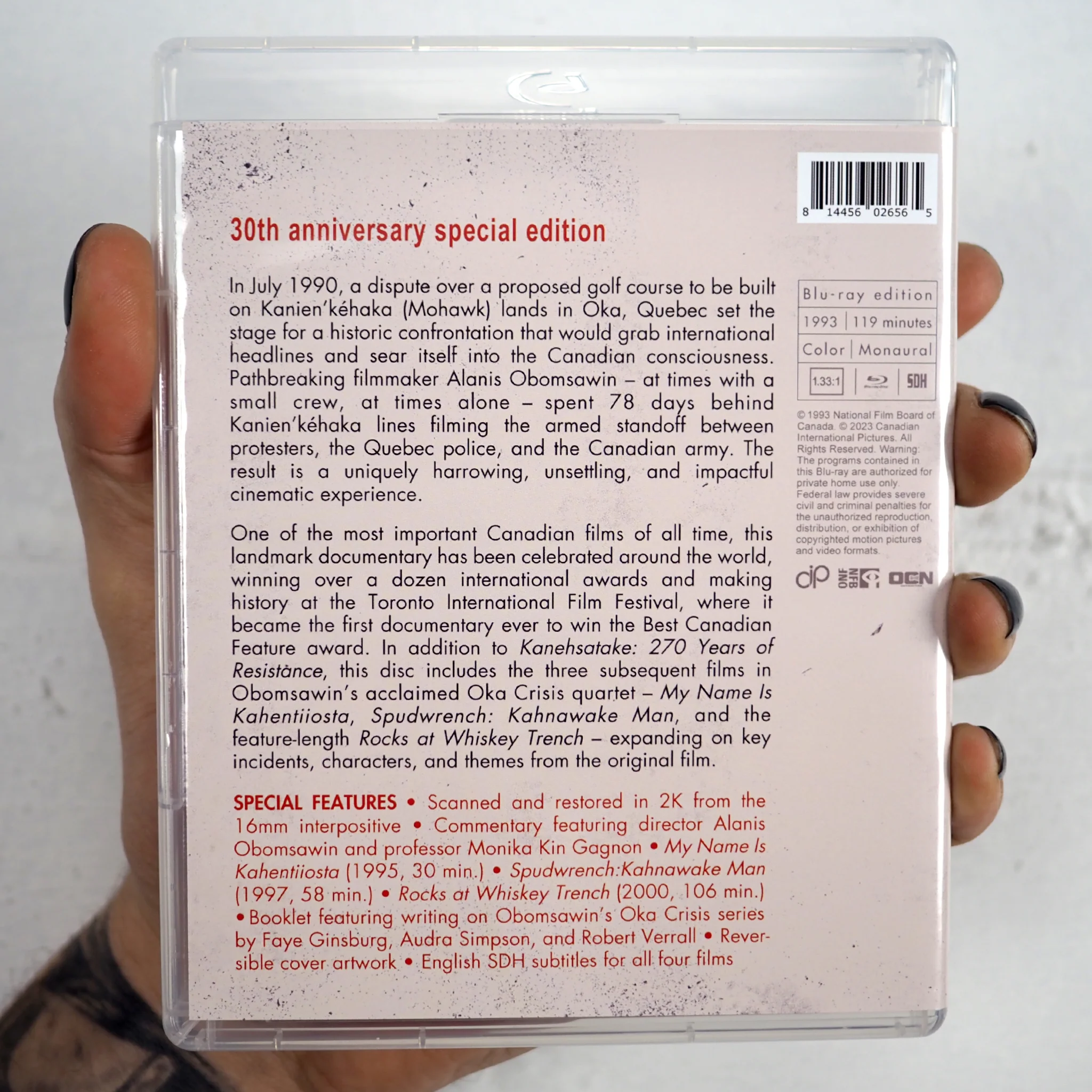 Product image 12