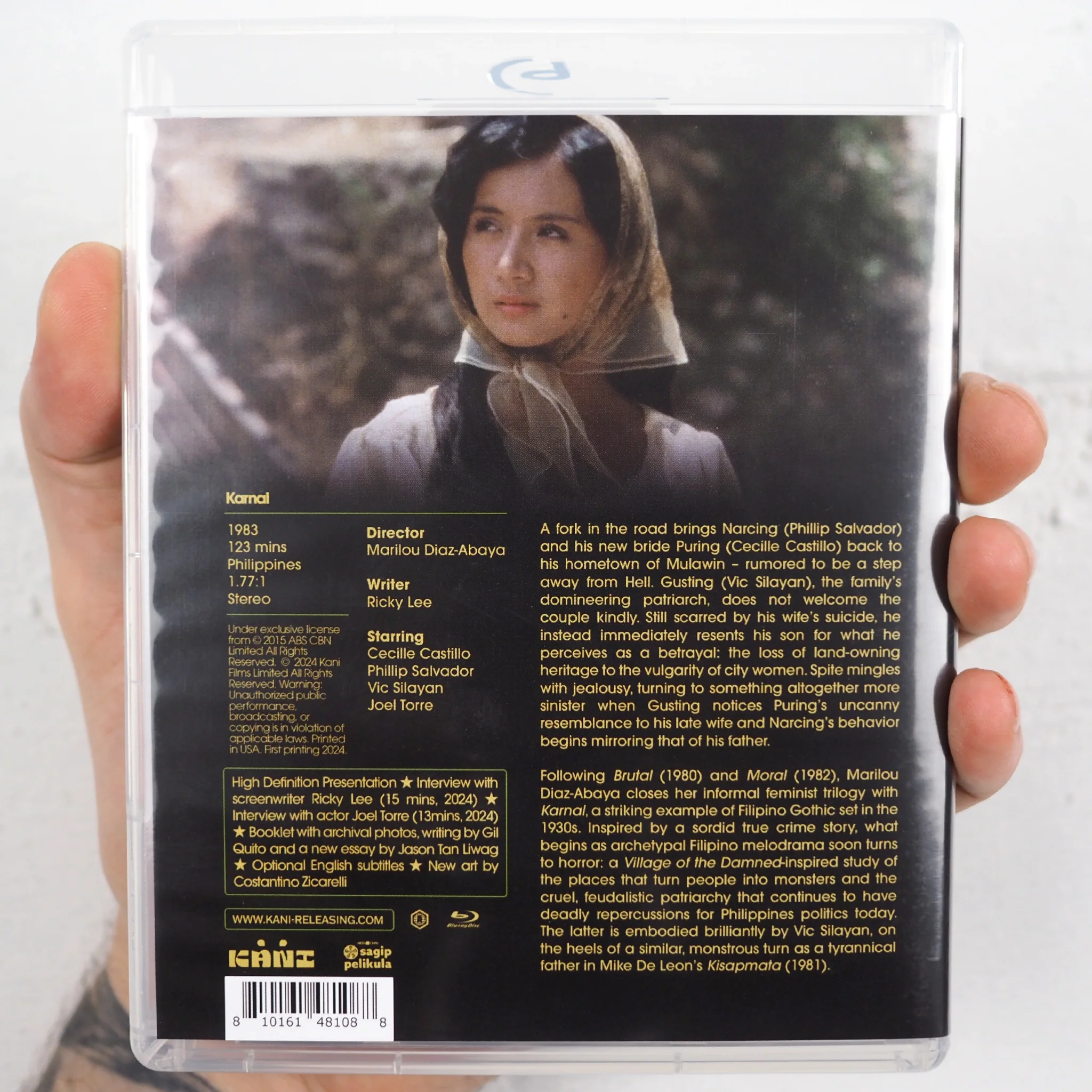 Product image 10