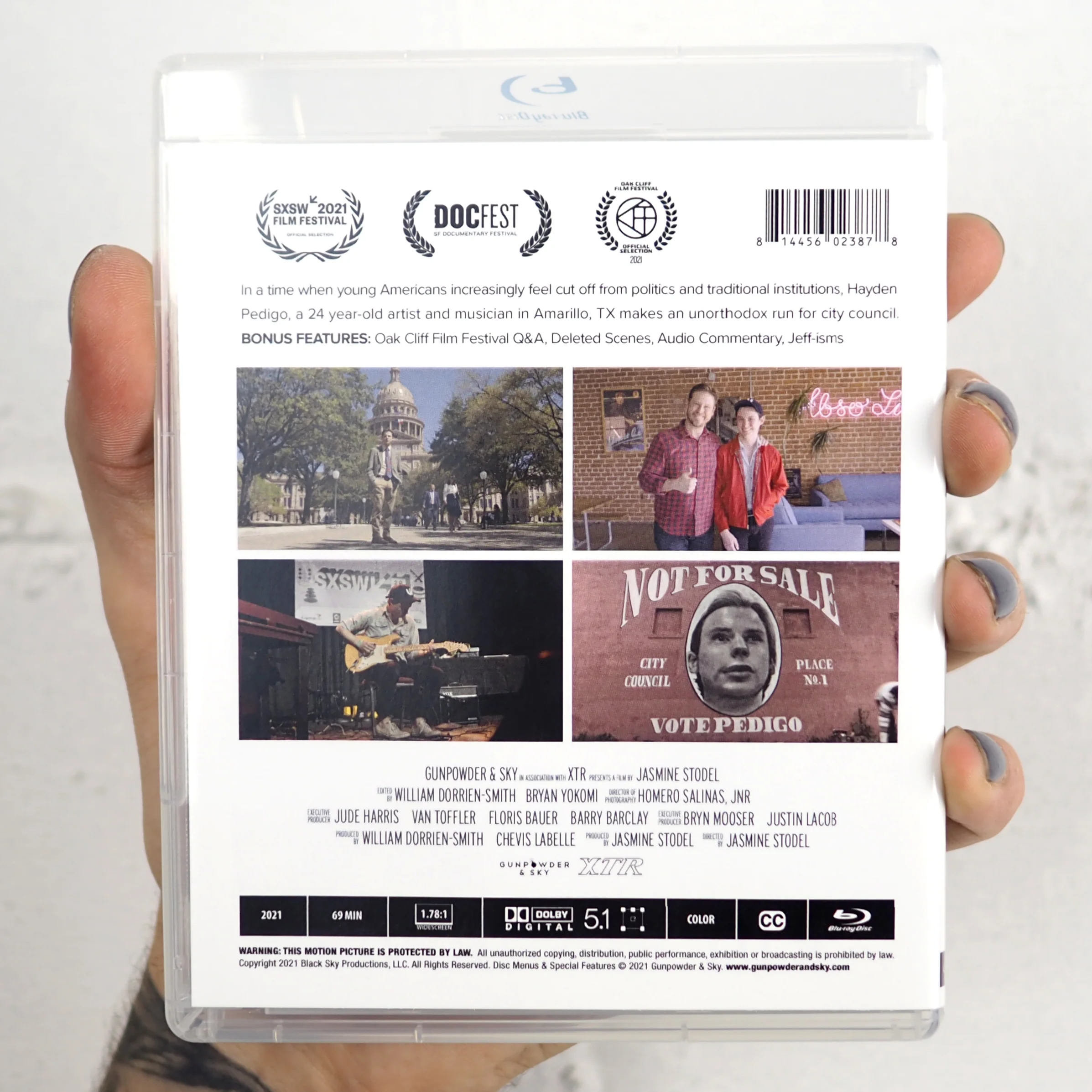 Product image 11