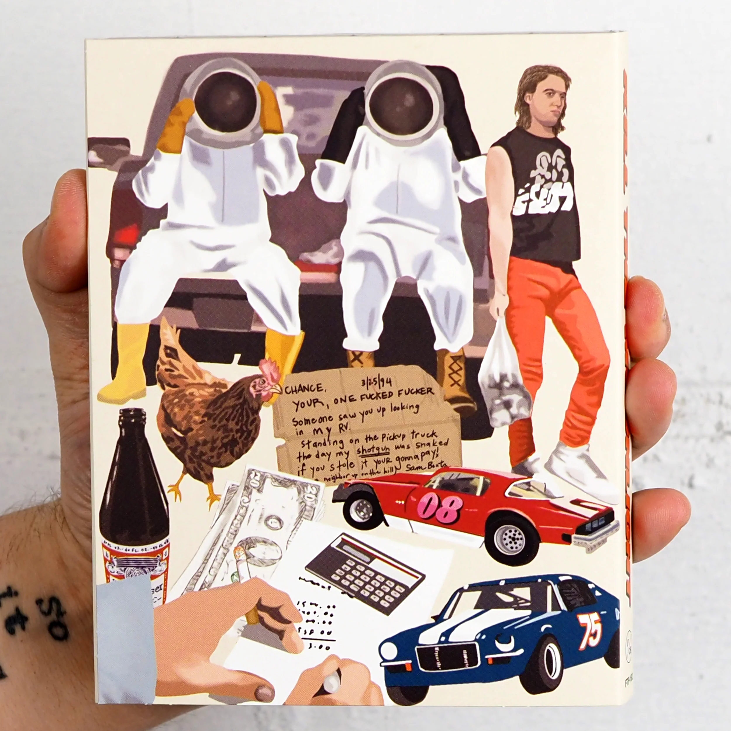 Product image 2