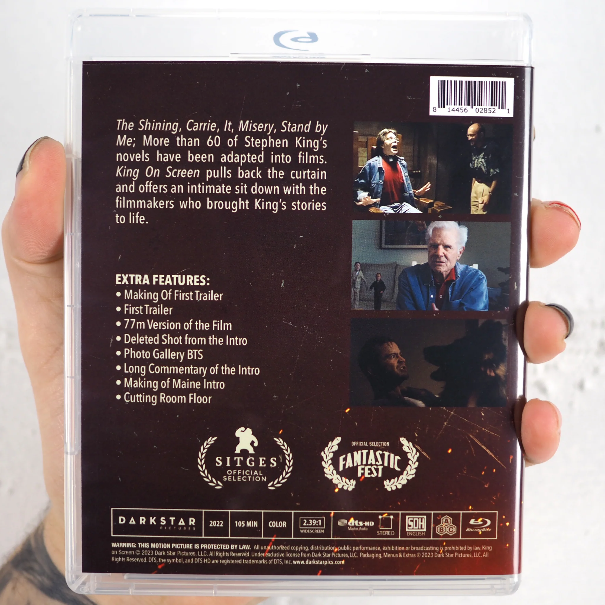 Product image 10