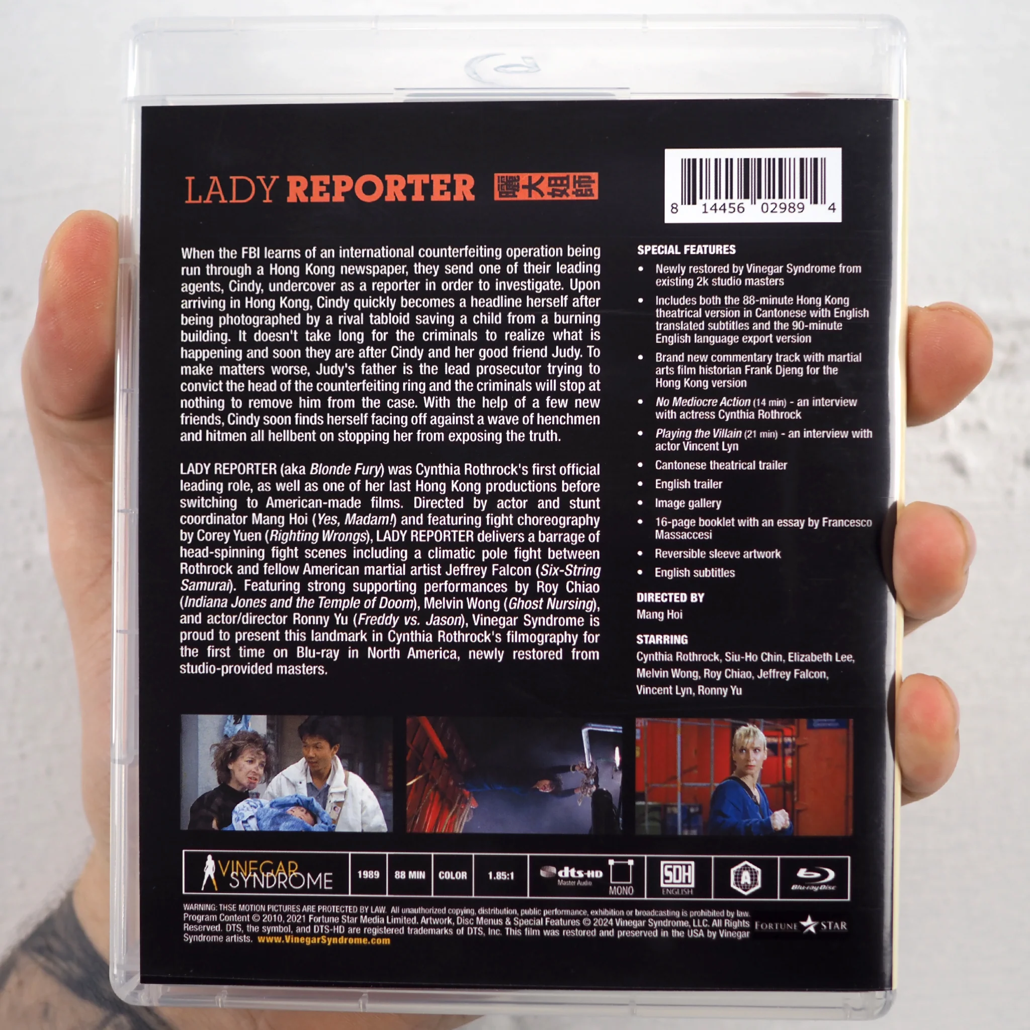 Product image 29