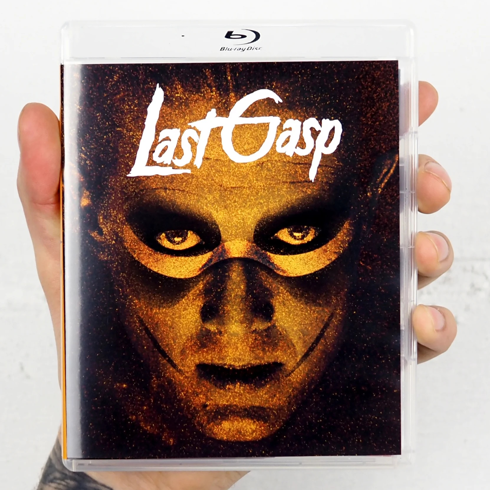 Product image 23