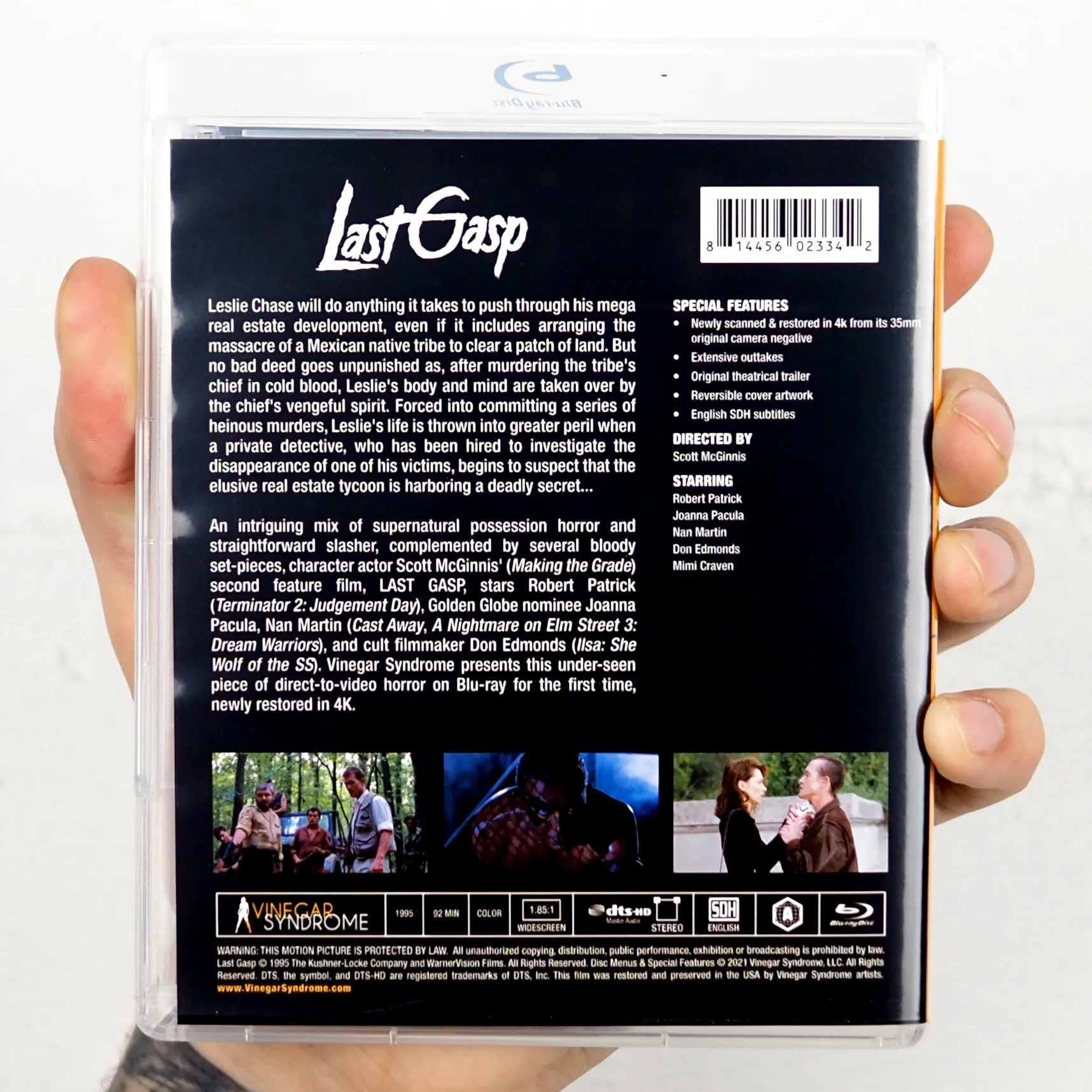 Product image 24