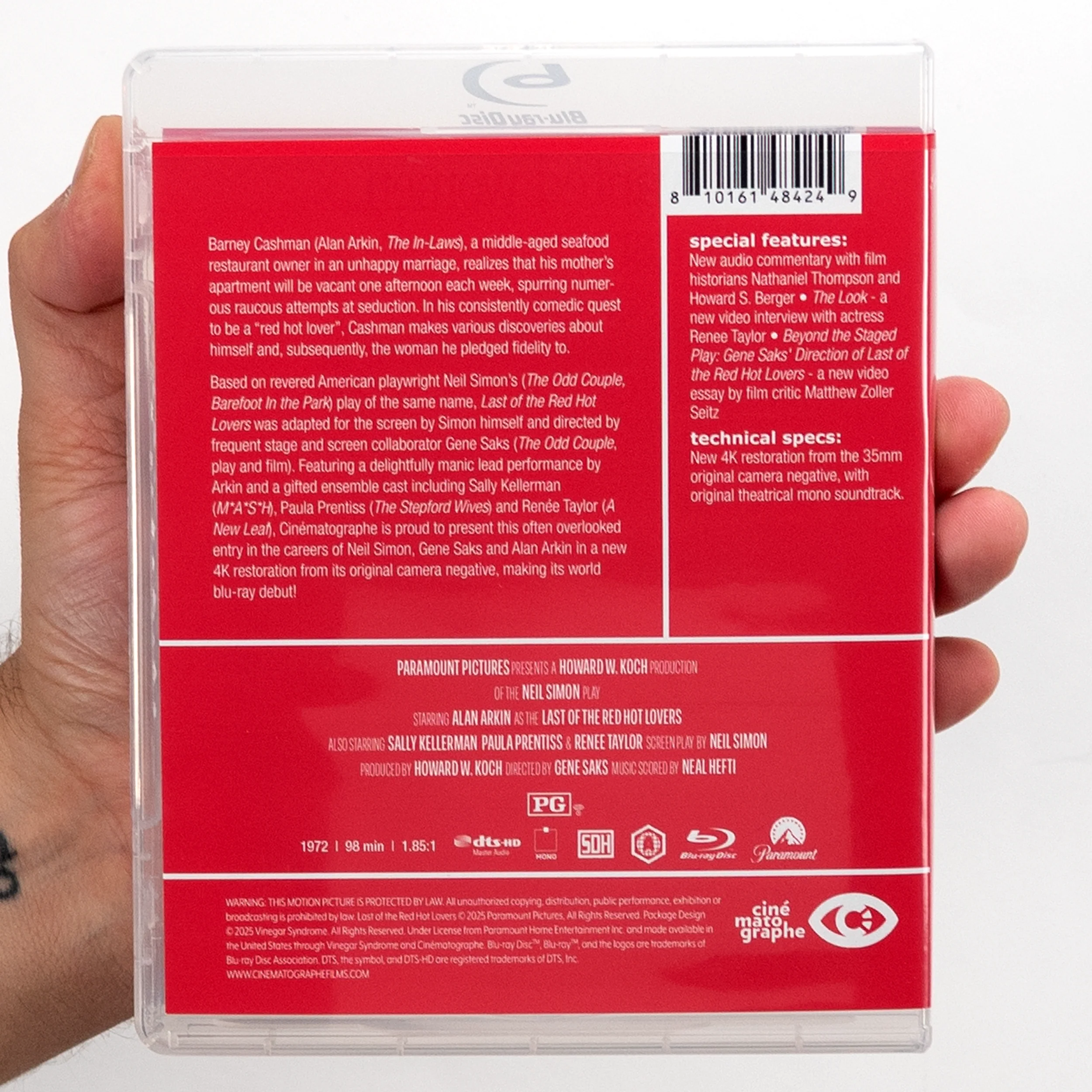 Product image 19