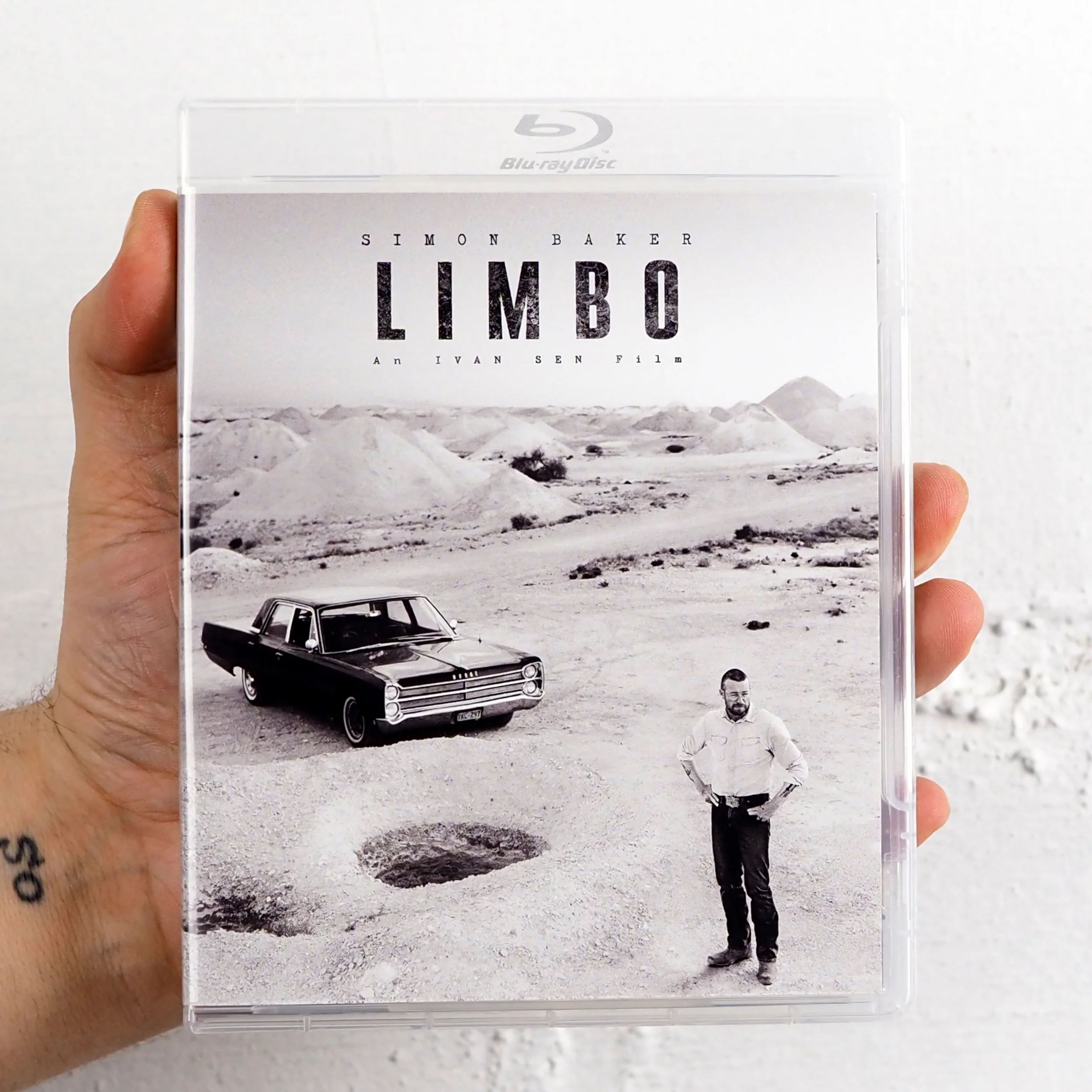 Product image 12