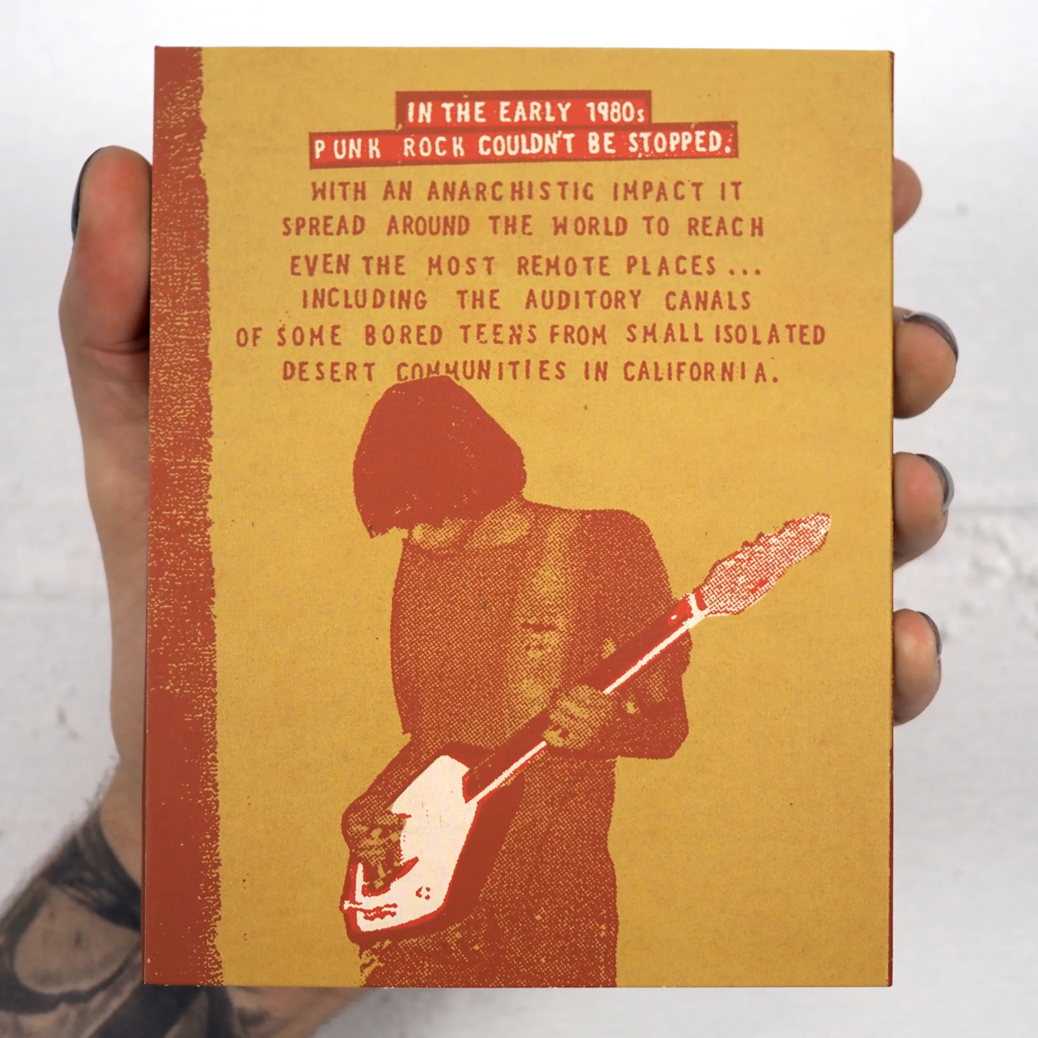 Thumbnail 2