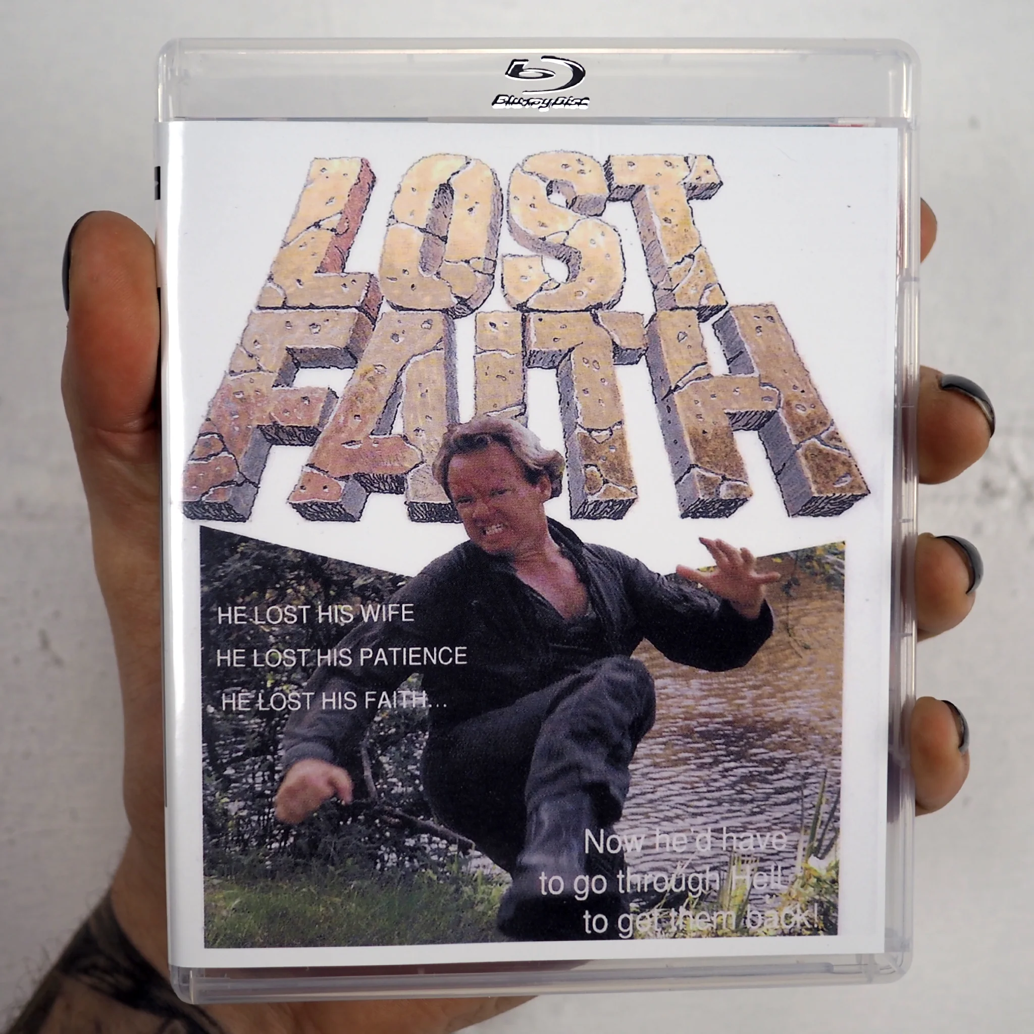 Product image 11