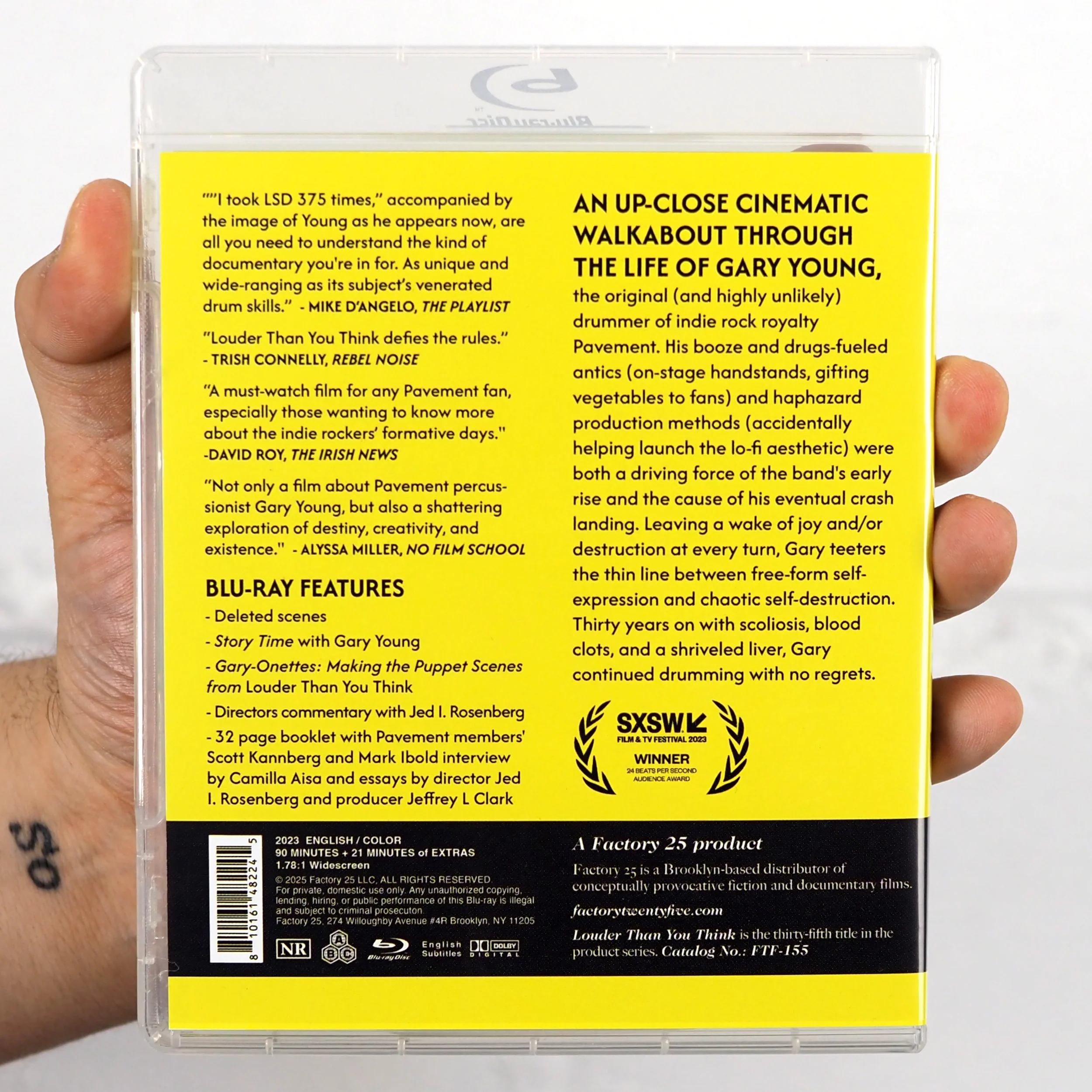 Product image 13