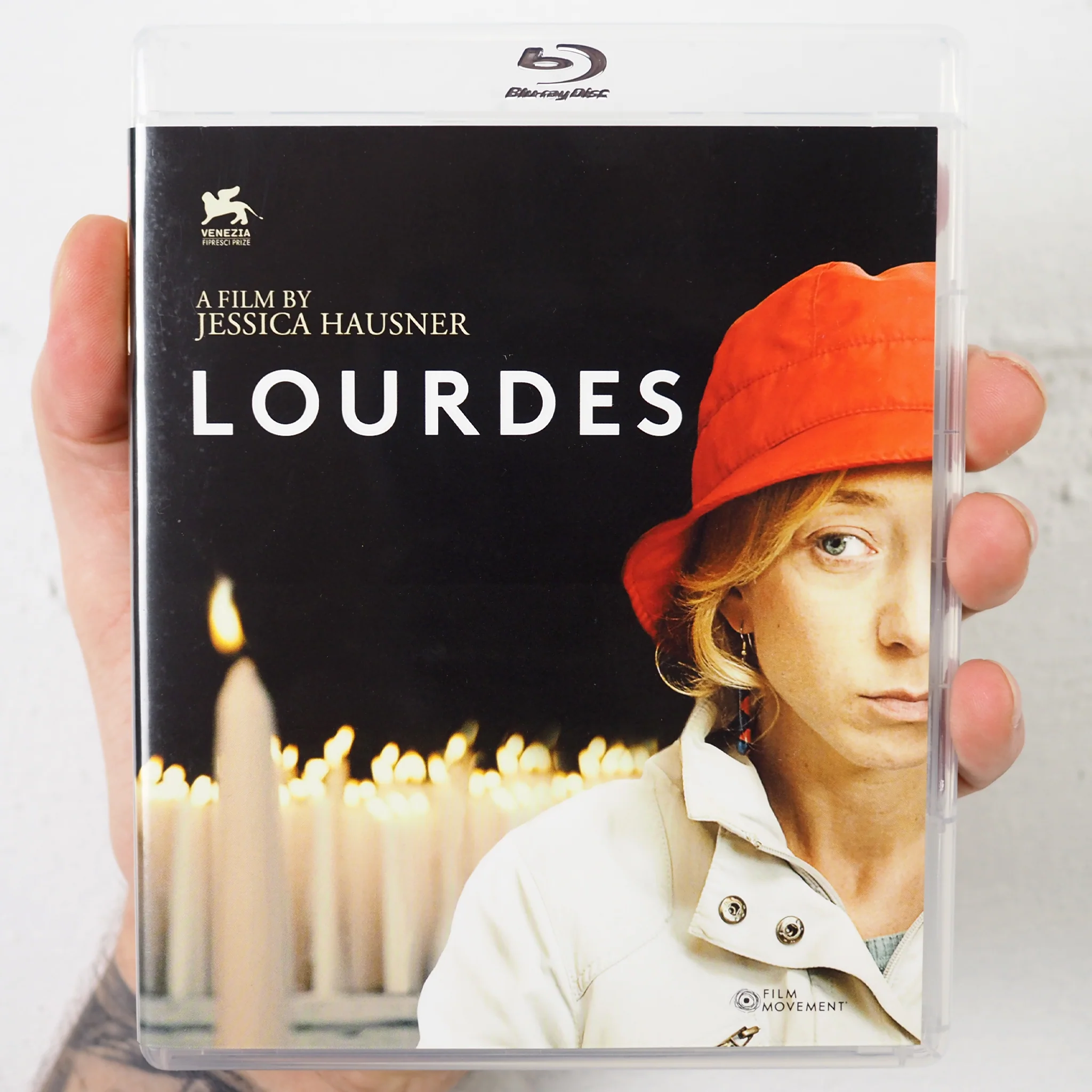 Product image 8