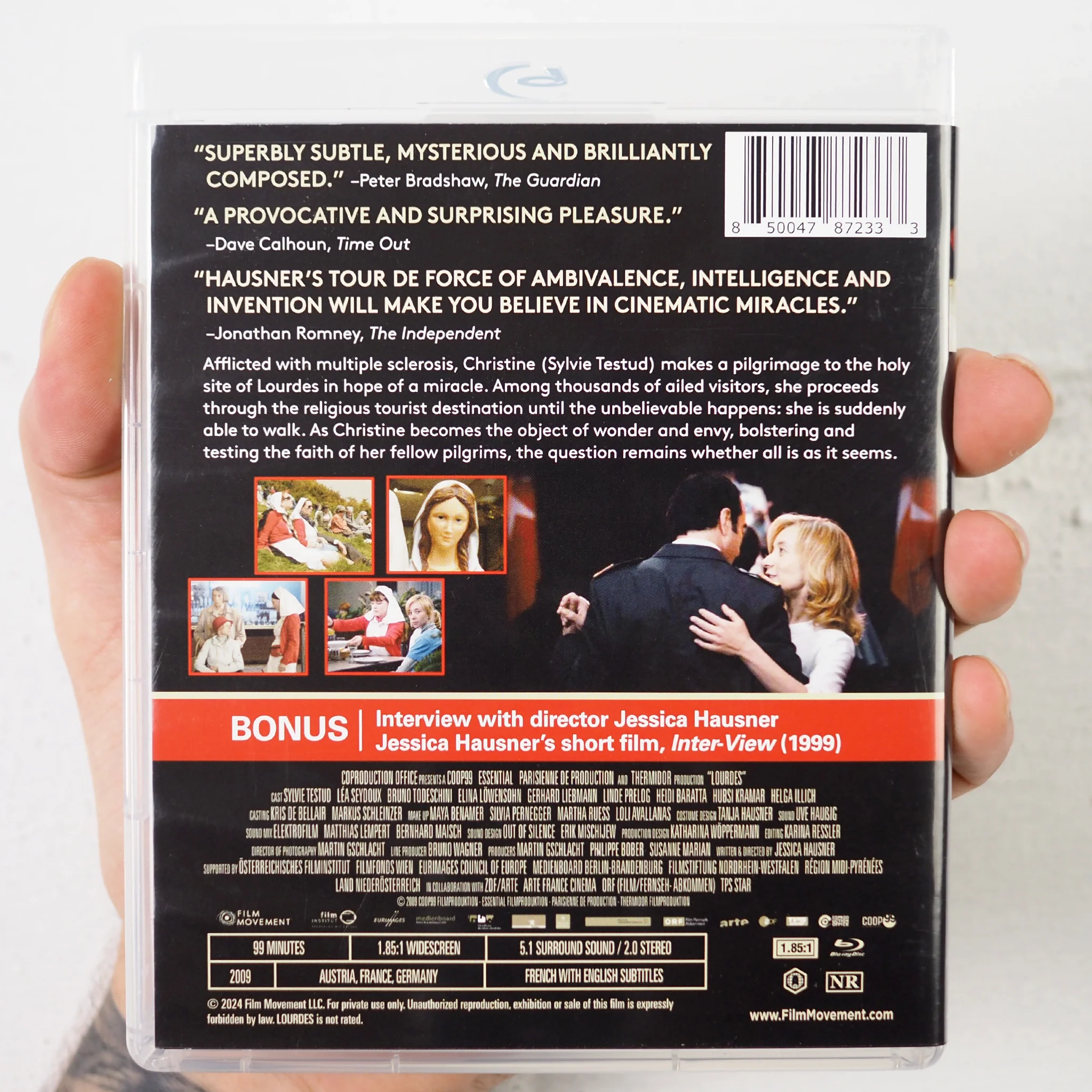 Product image 9