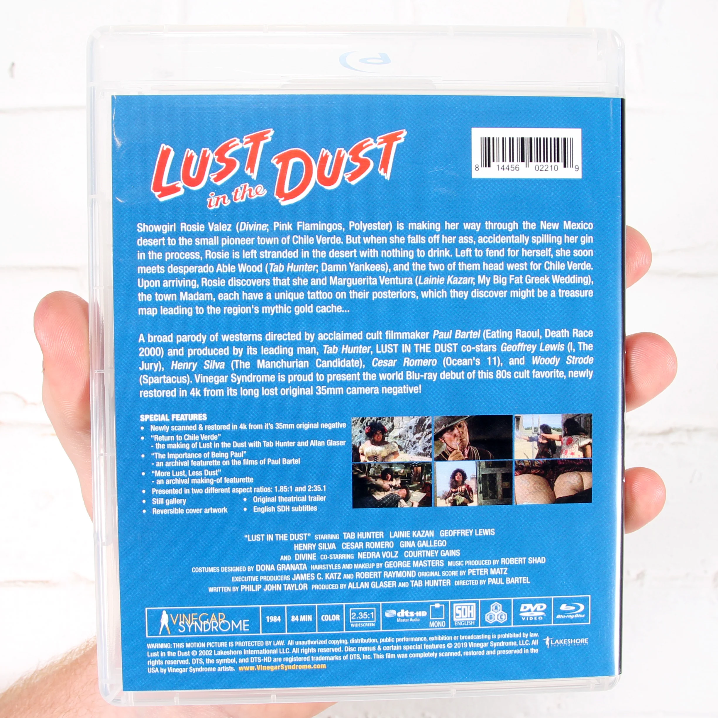 Product image 27