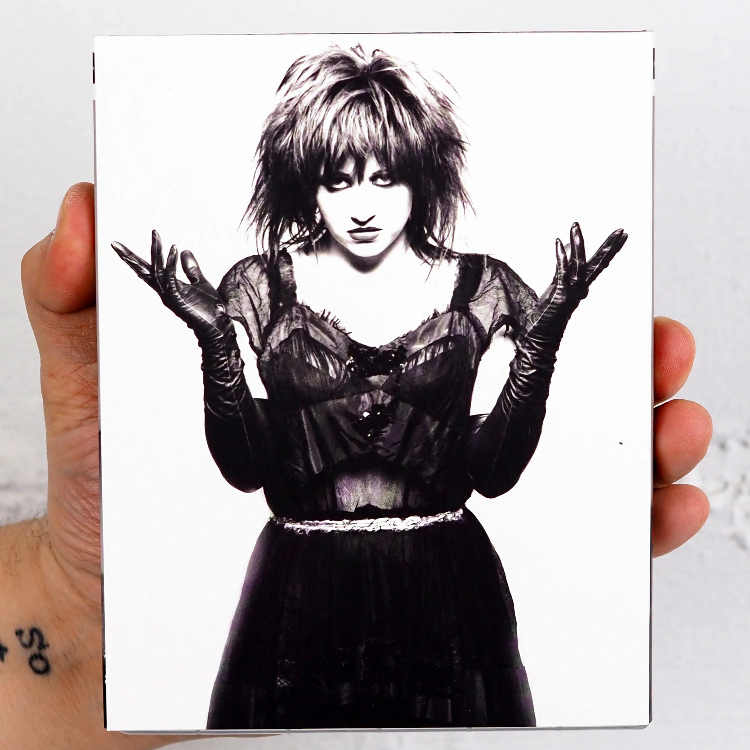 Thumbnail 2
