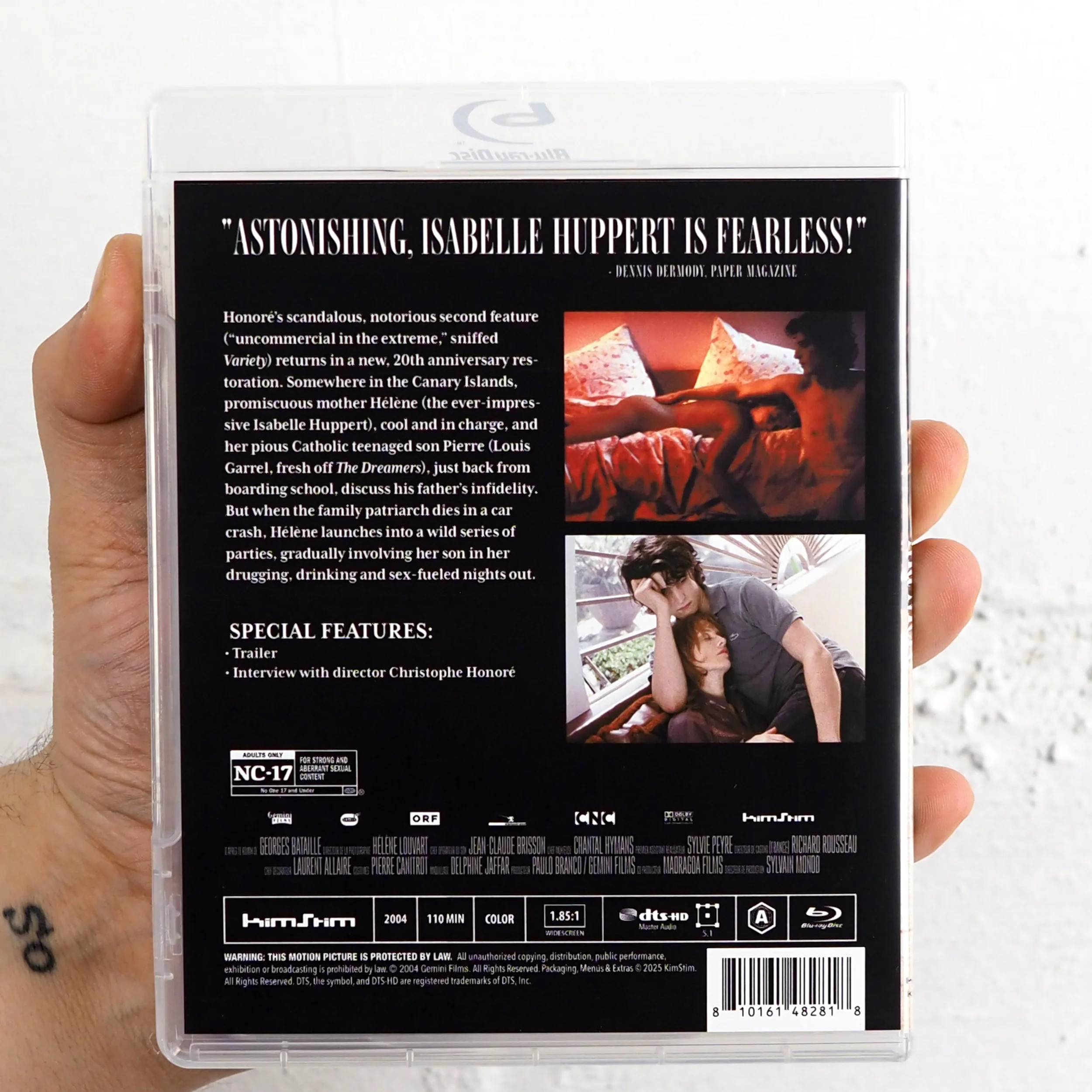 Product image 12