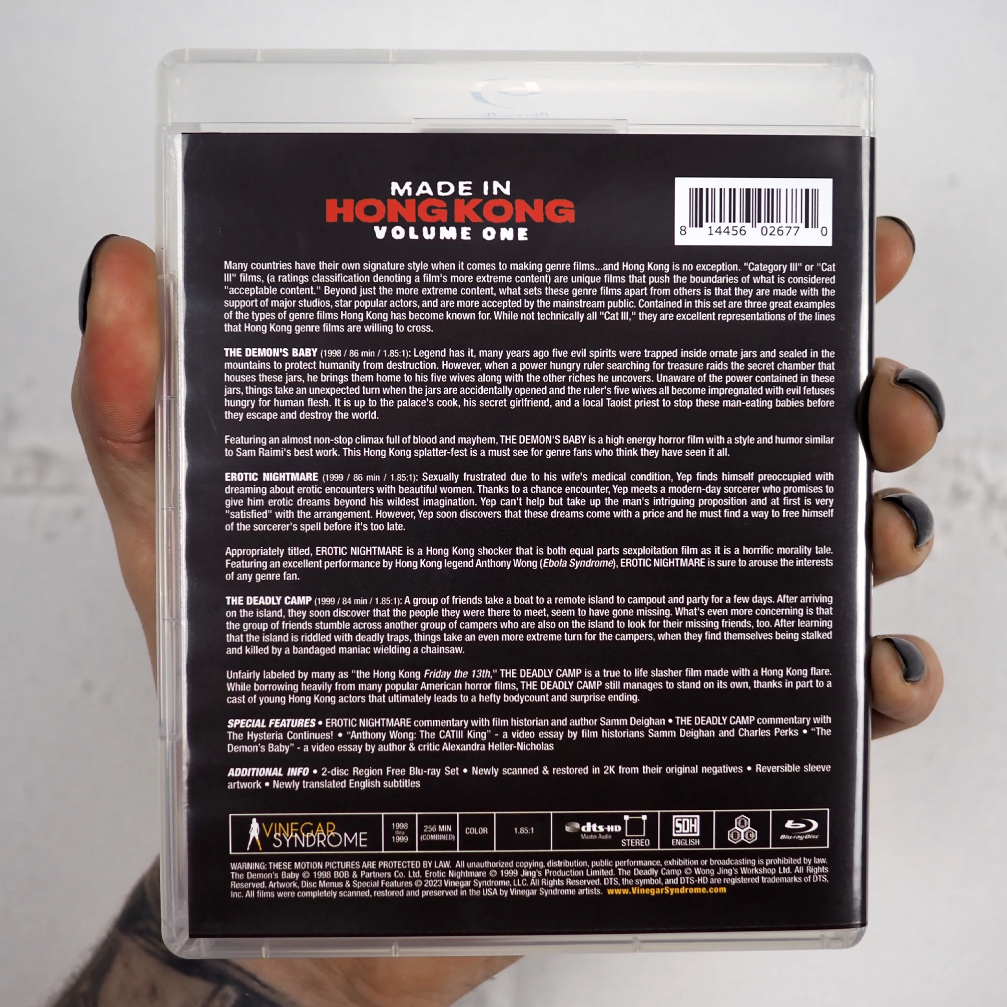 Product image 53