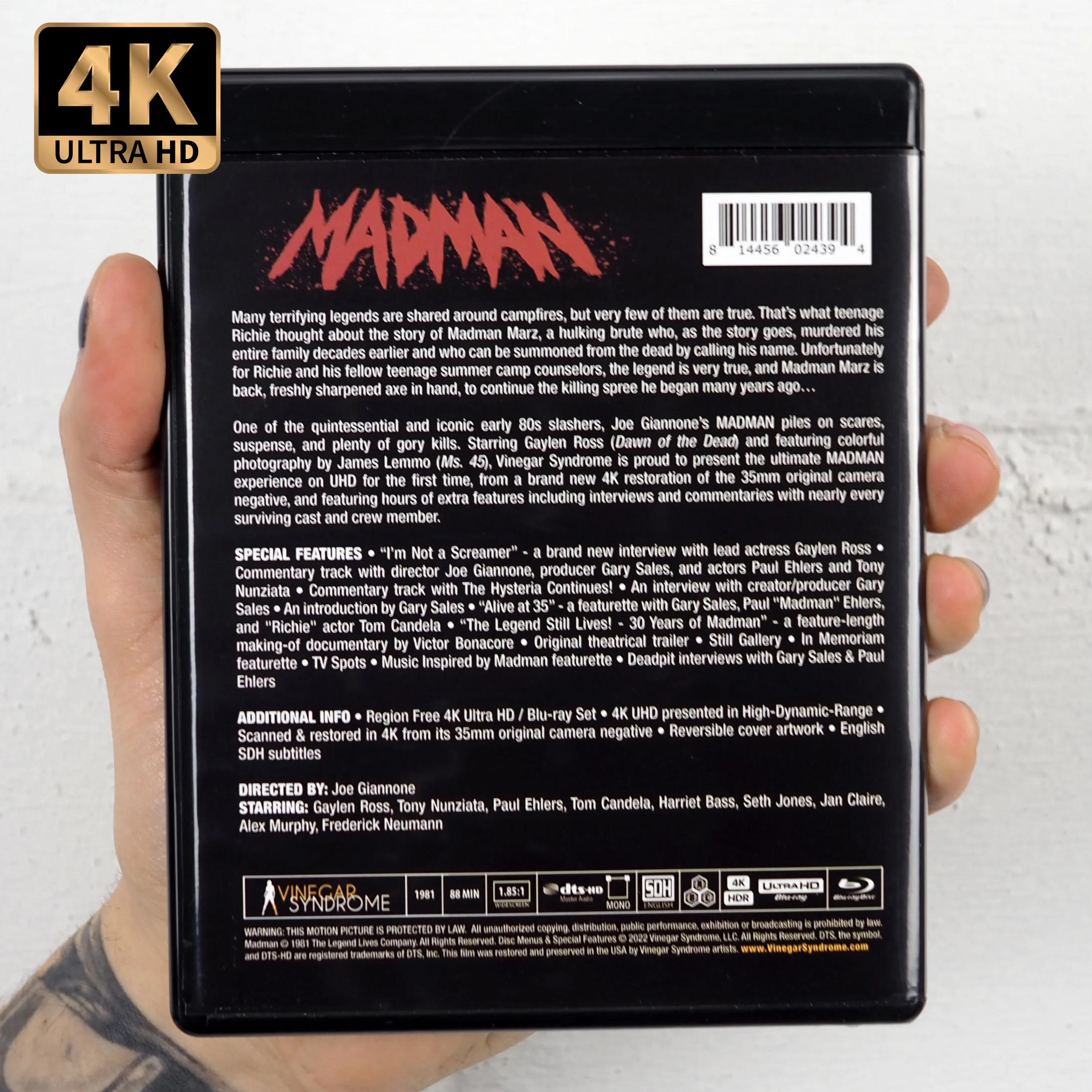 Product image 35